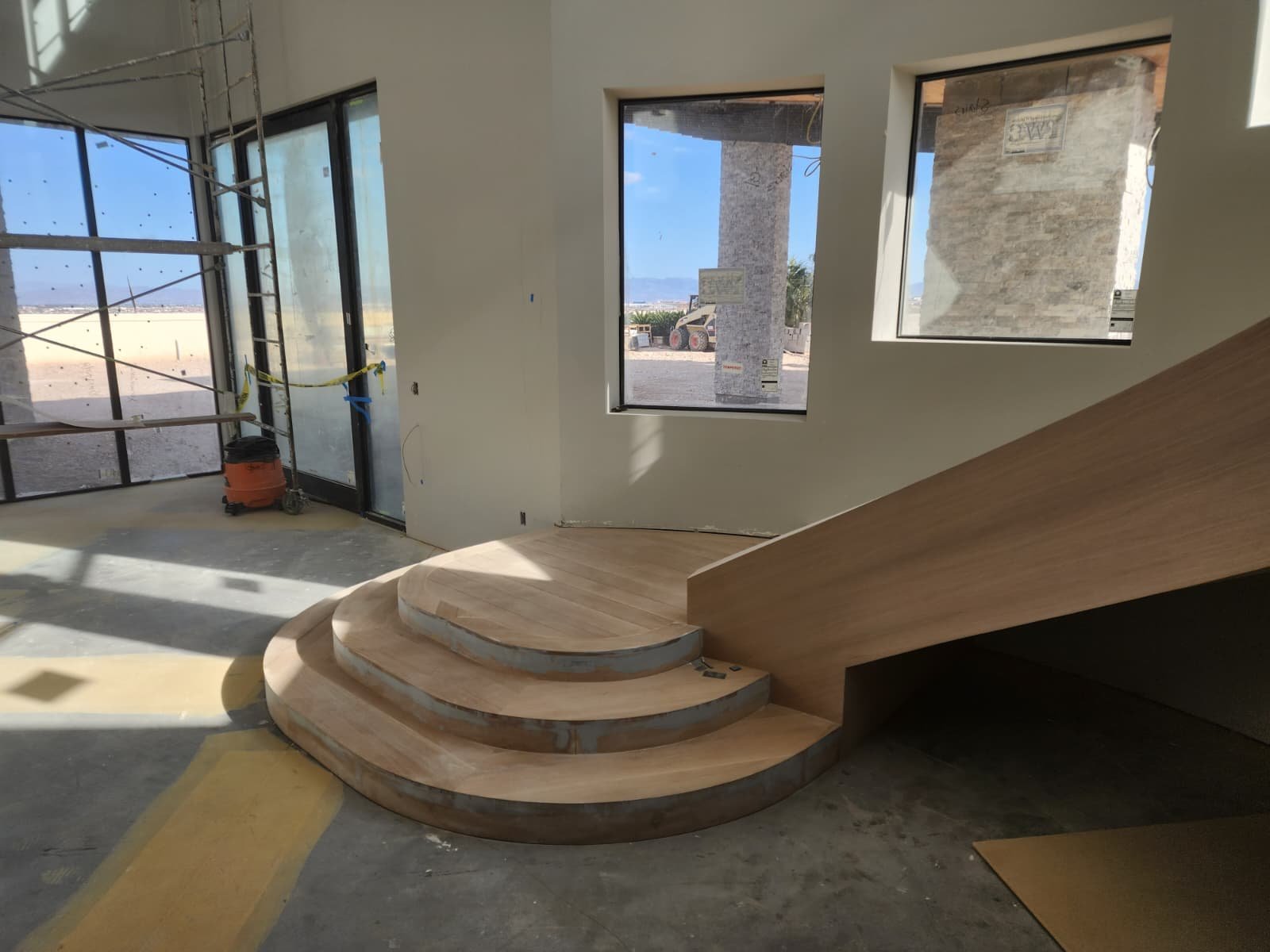 PHOTO-2026-02-13-18-36-05 4.jpg