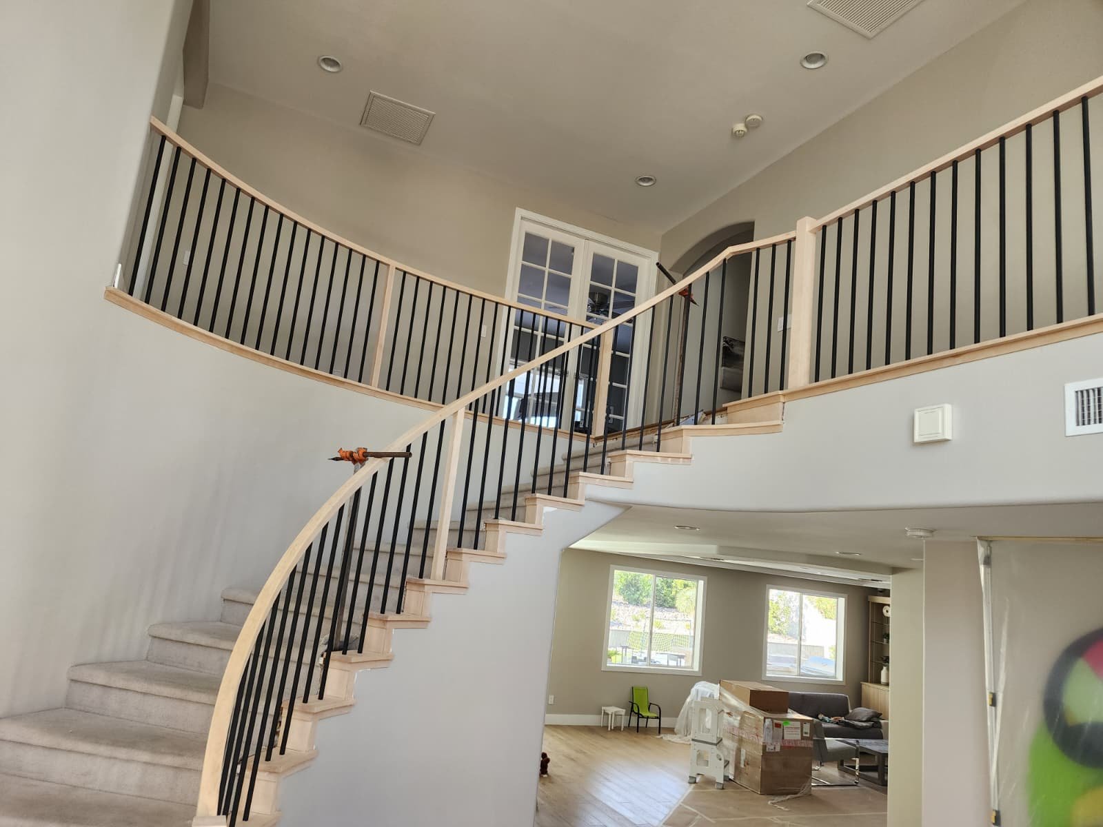 PHOTO-2026-02-13-18-36-02 2.jpg