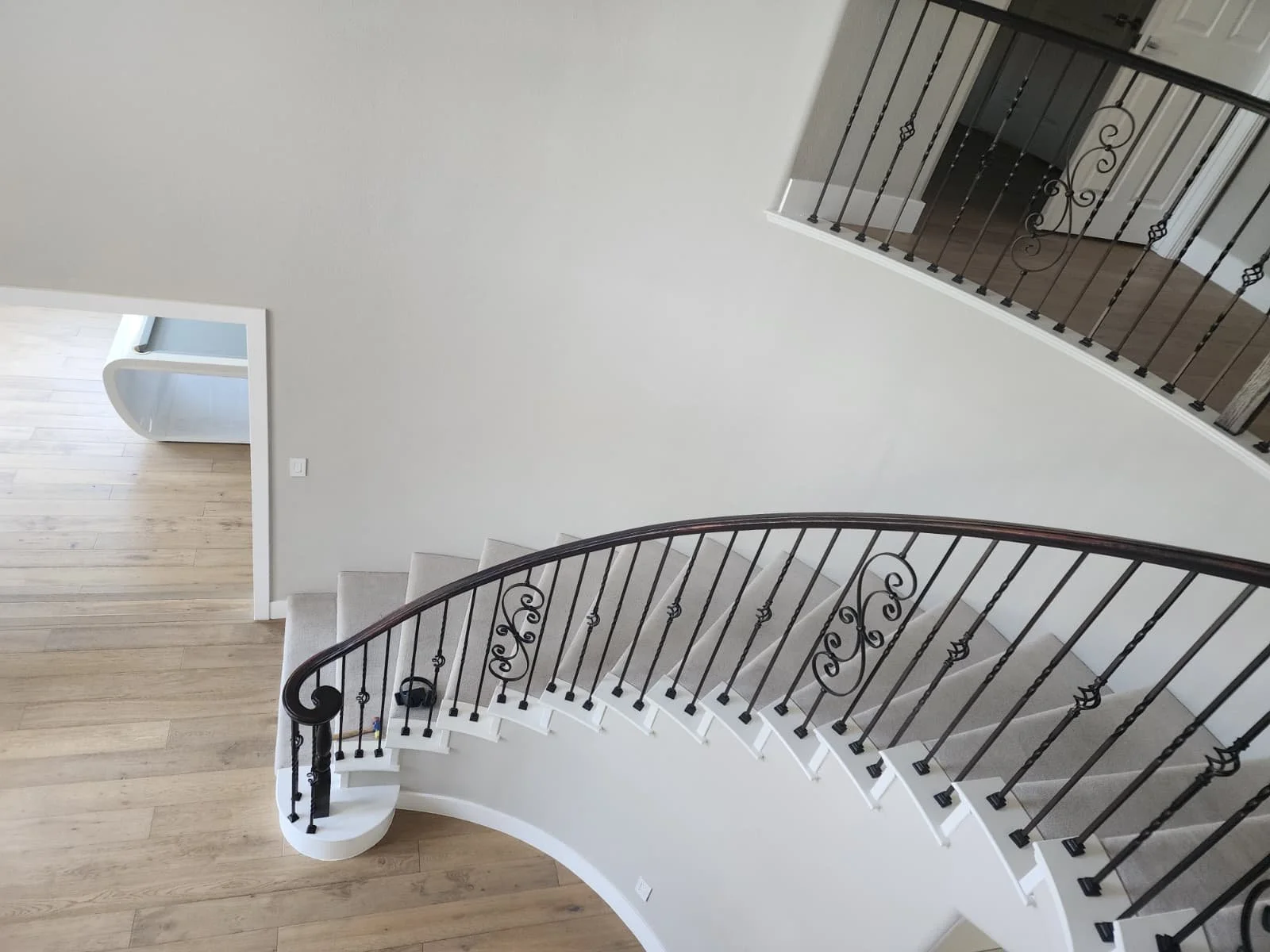 PHOTO-2026-02-13-18-36-03 3.jpg