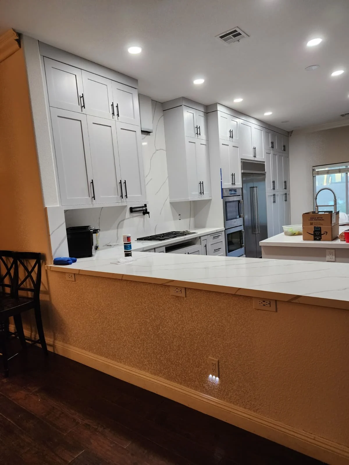 PHOTO-2026-02-13-18-36-06 3.jpg