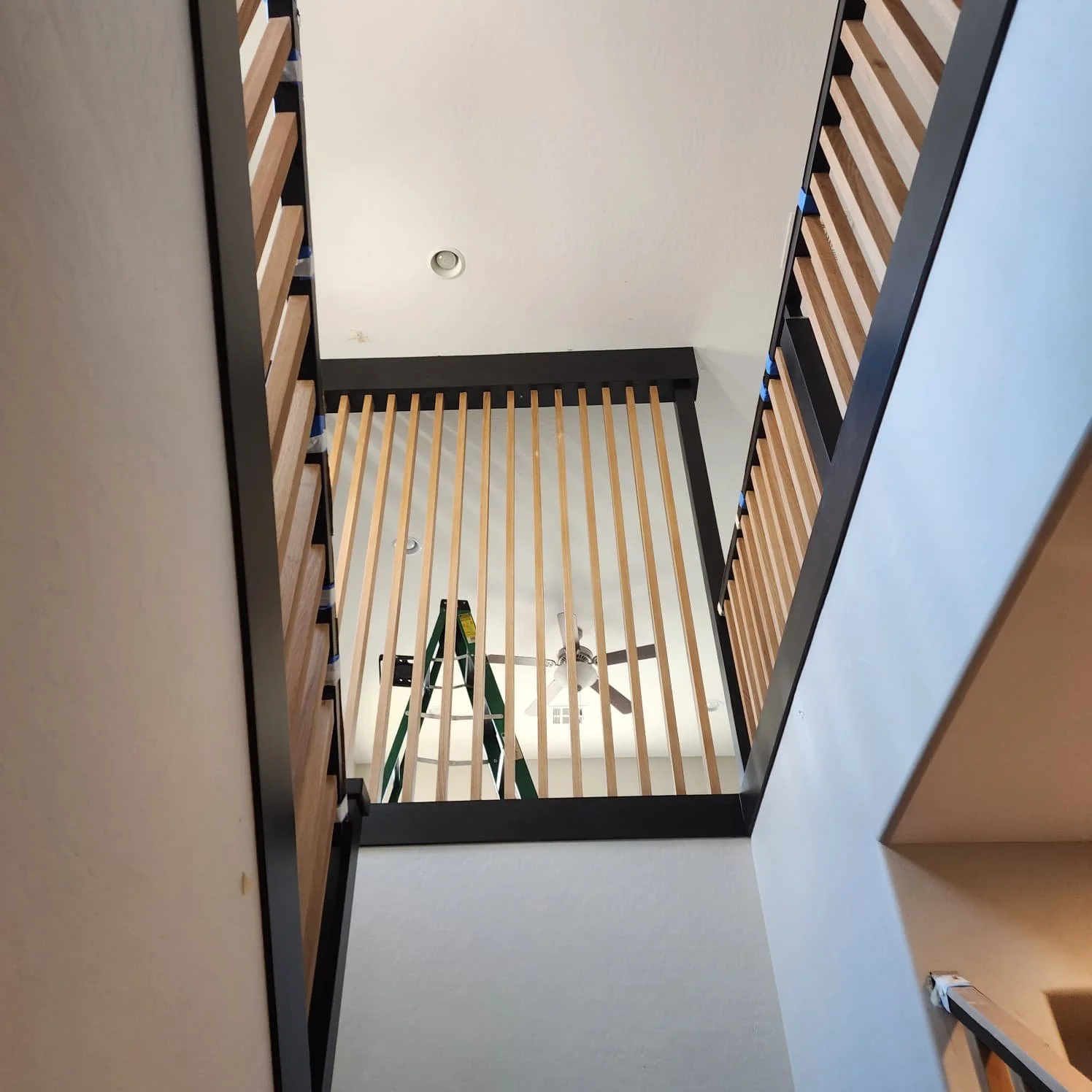 PHOTO-2026-02-13-18-35-52 2.jpg