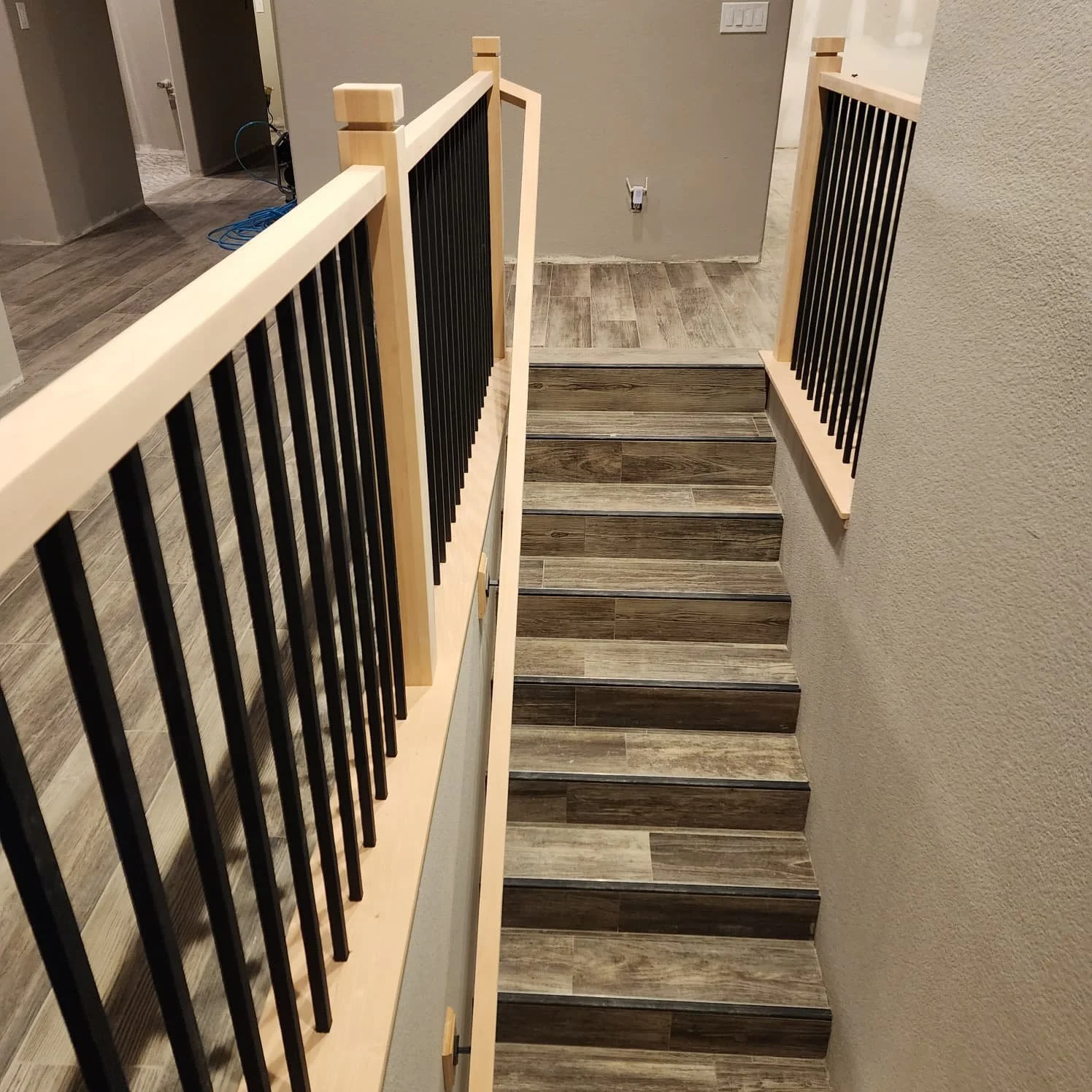 PHOTO-2026-02-13-18-36-02 7.jpg