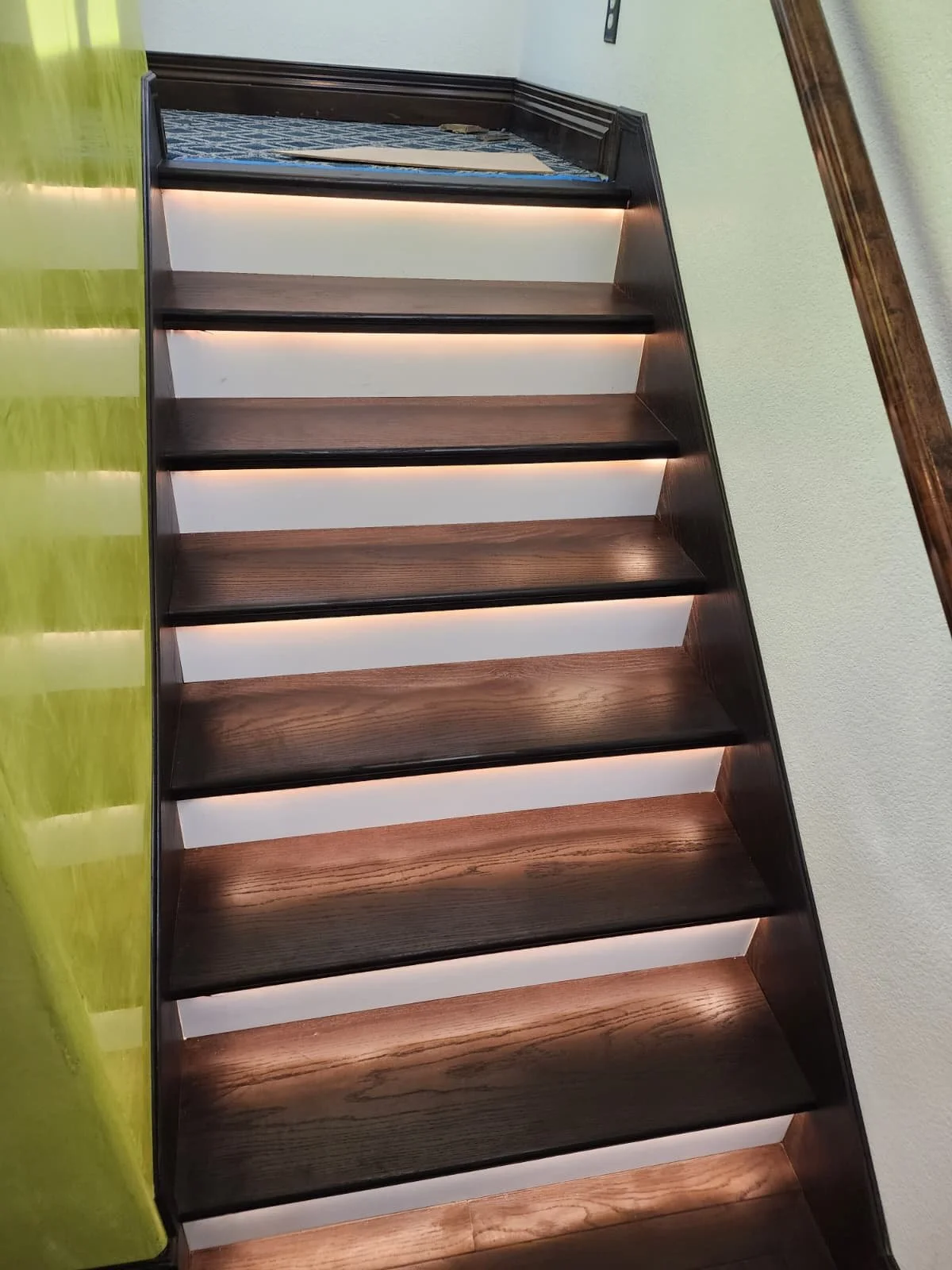 PHOTO-2026-02-13-18-36-05 2.jpg