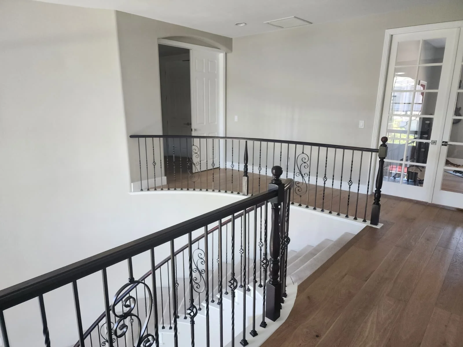 PHOTO-2026-02-13-18-36-03 5.jpg