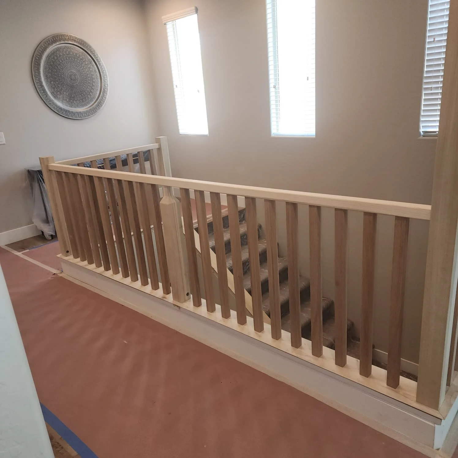 PHOTO-2026-02-13-18-36-01 2.jpg