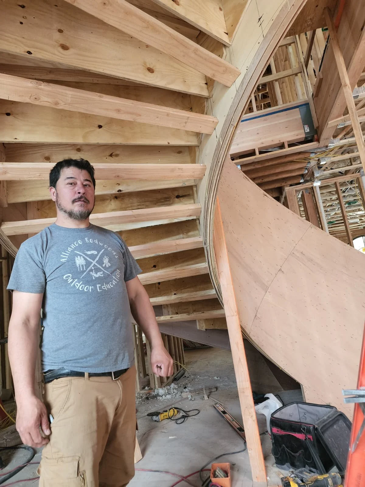 PHOTO-2026-02-13-18-36-07 3.jpg