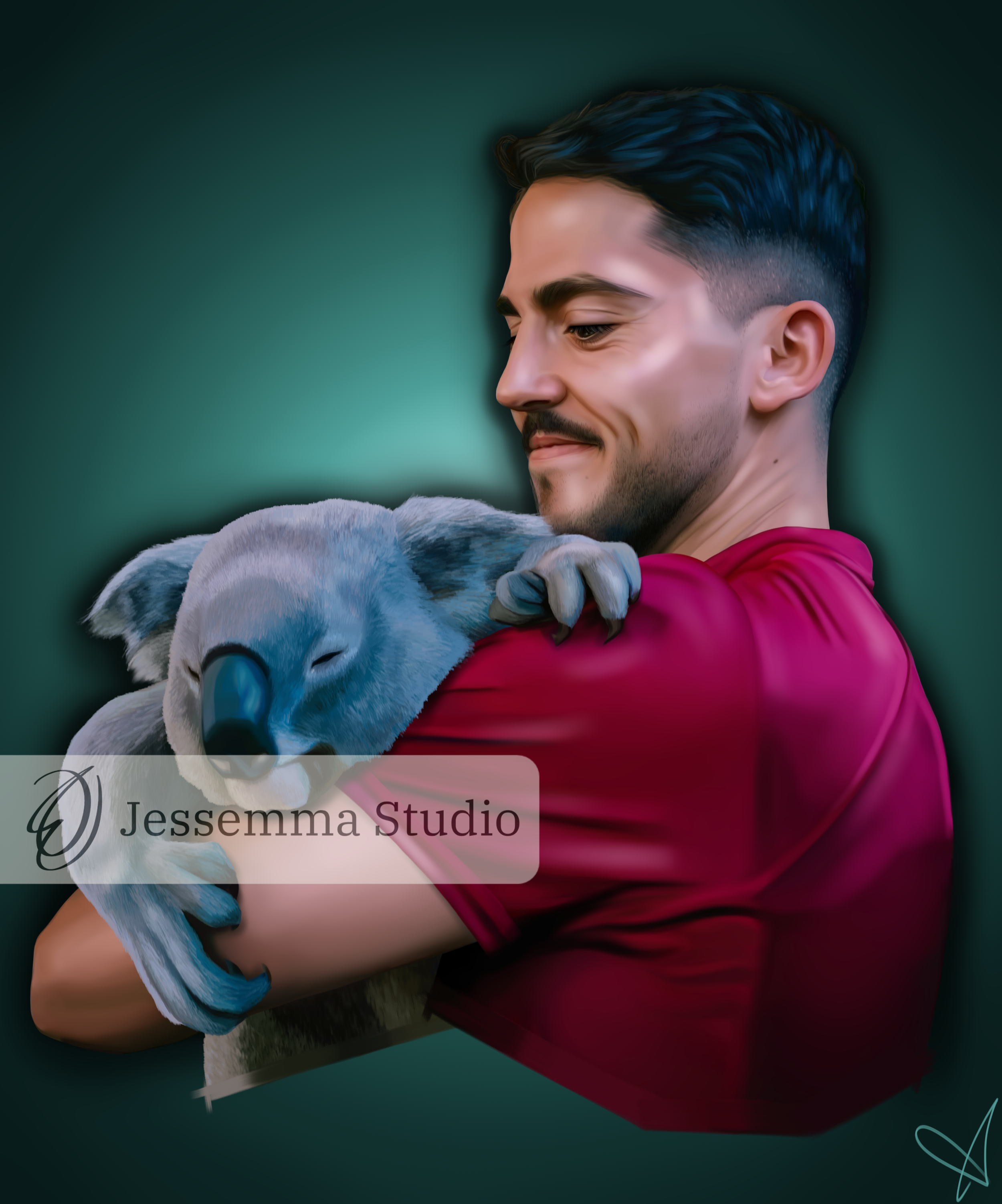 fornals+koala+wm.png