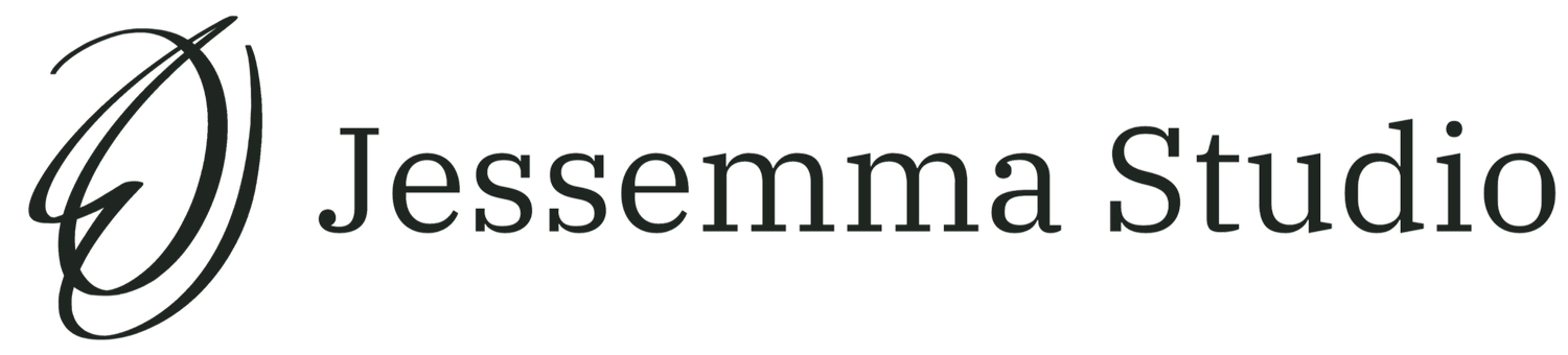 Jessemma Studio