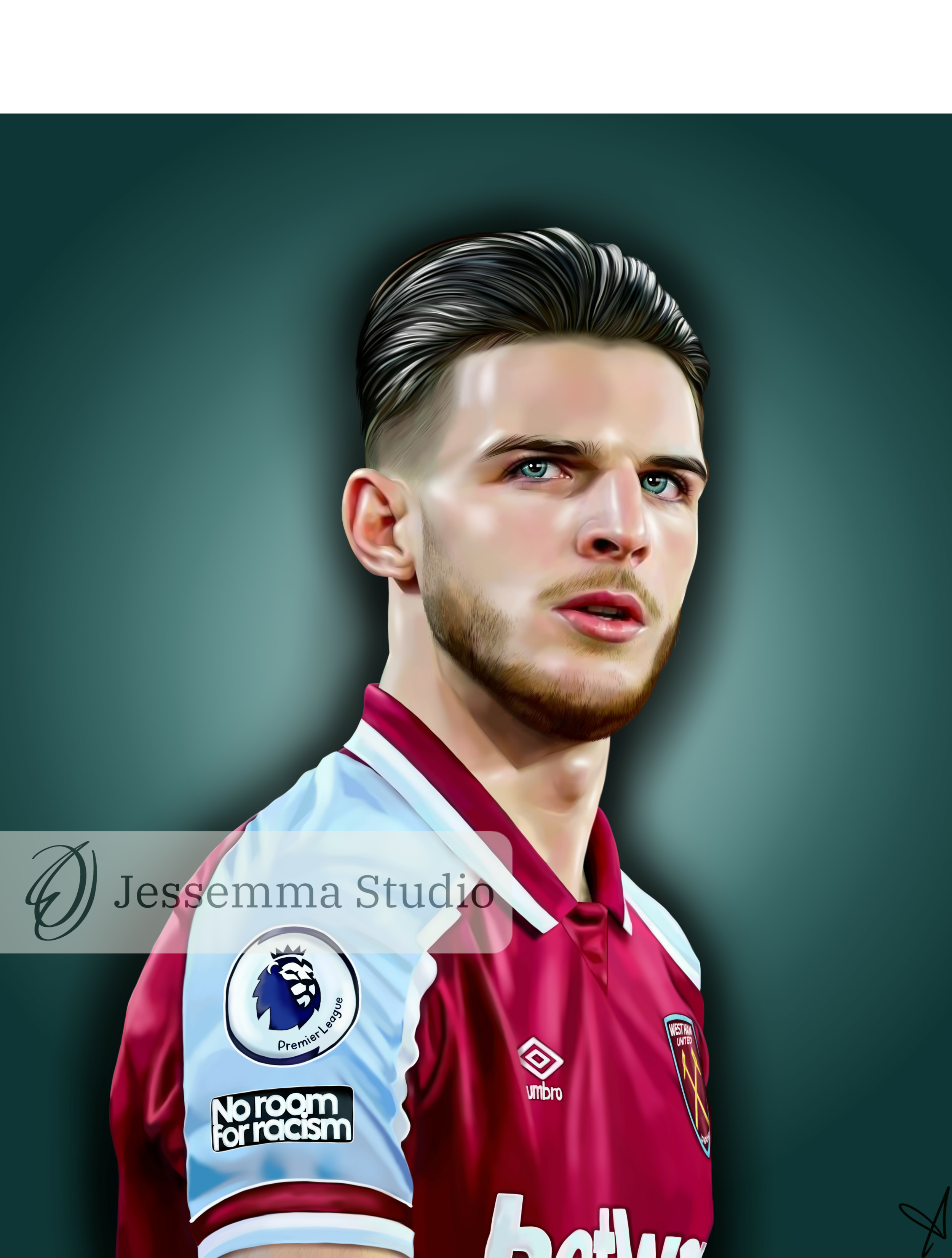 declan rice wm.png