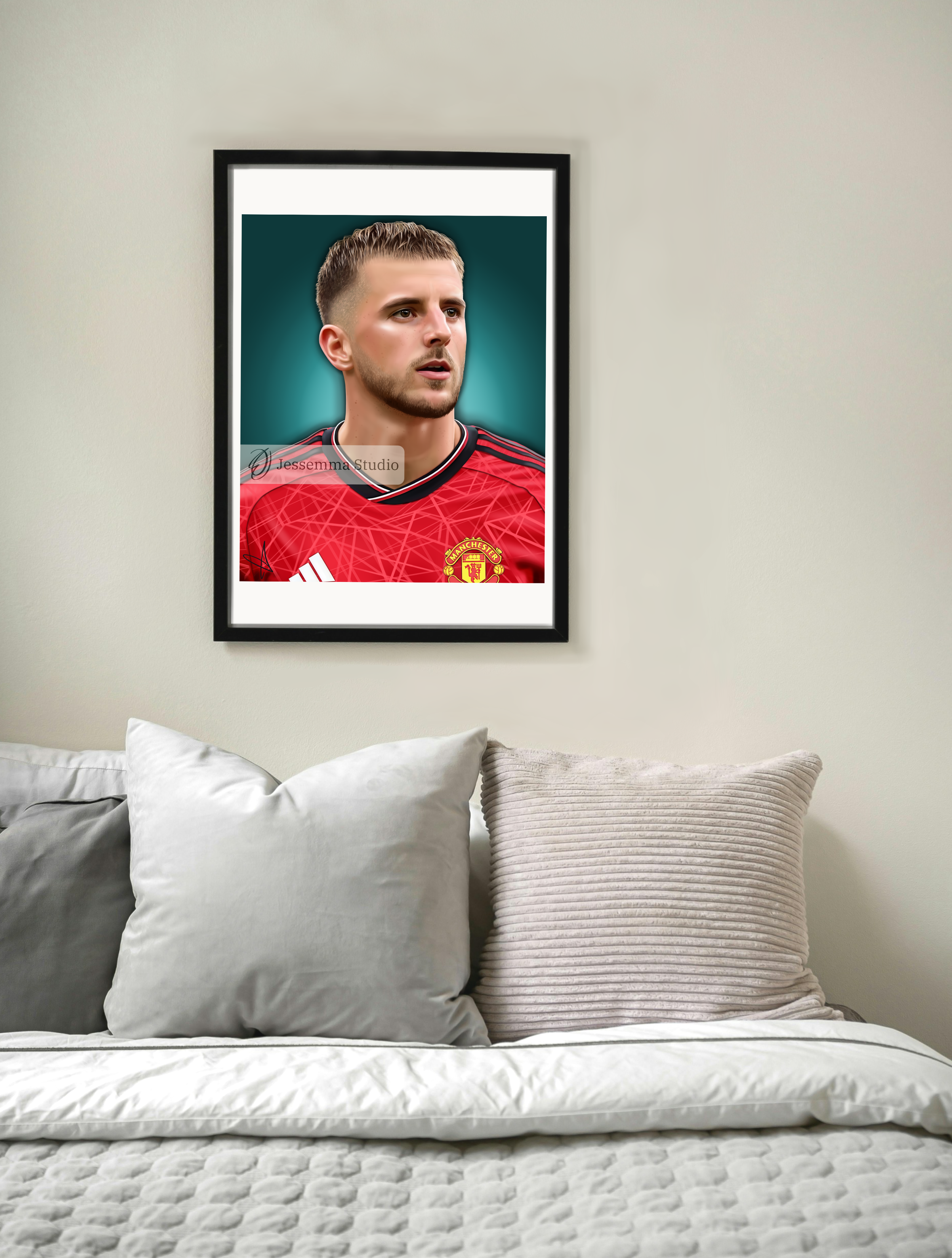 mason mount wall.png