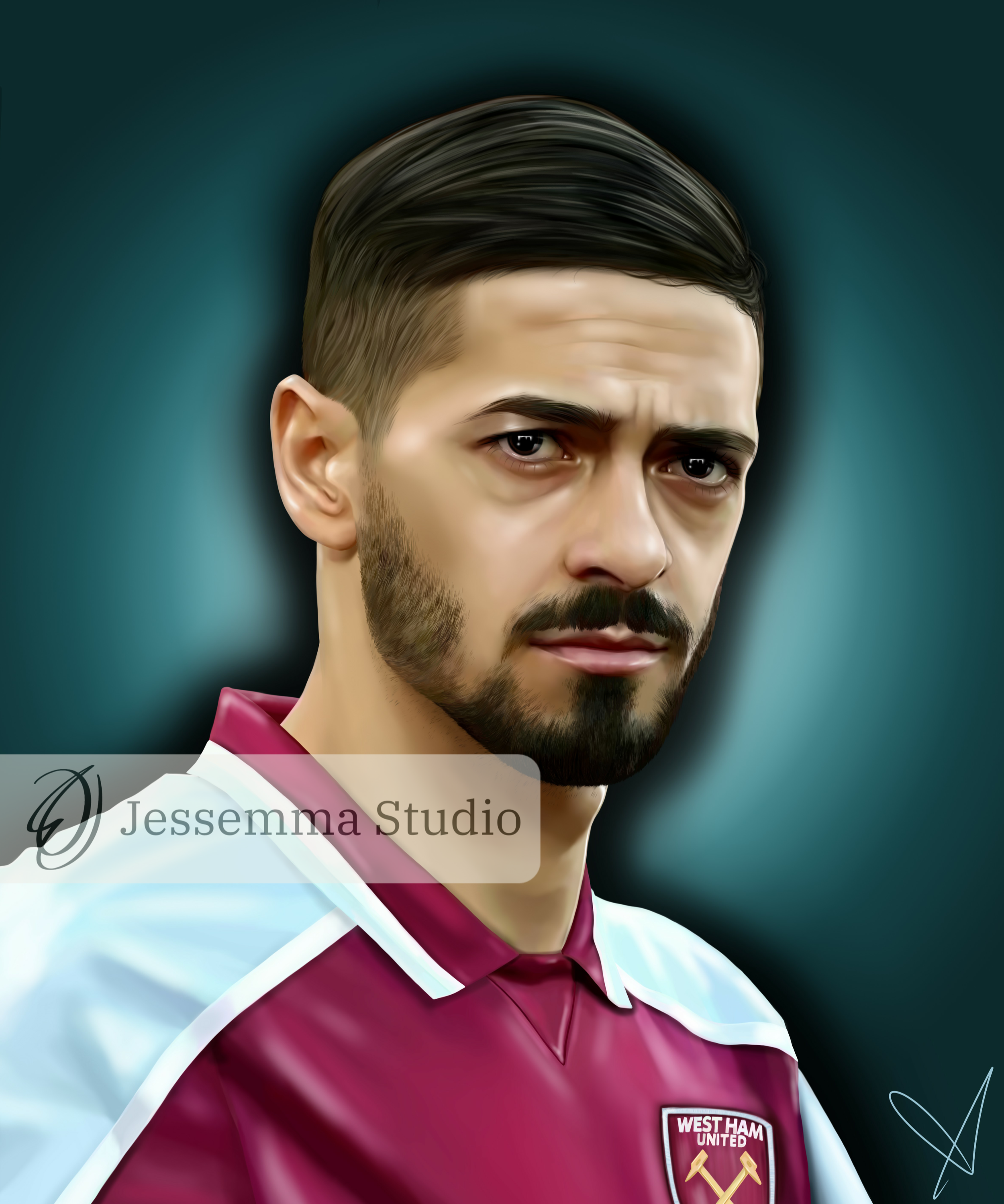 lanzini+wm.png