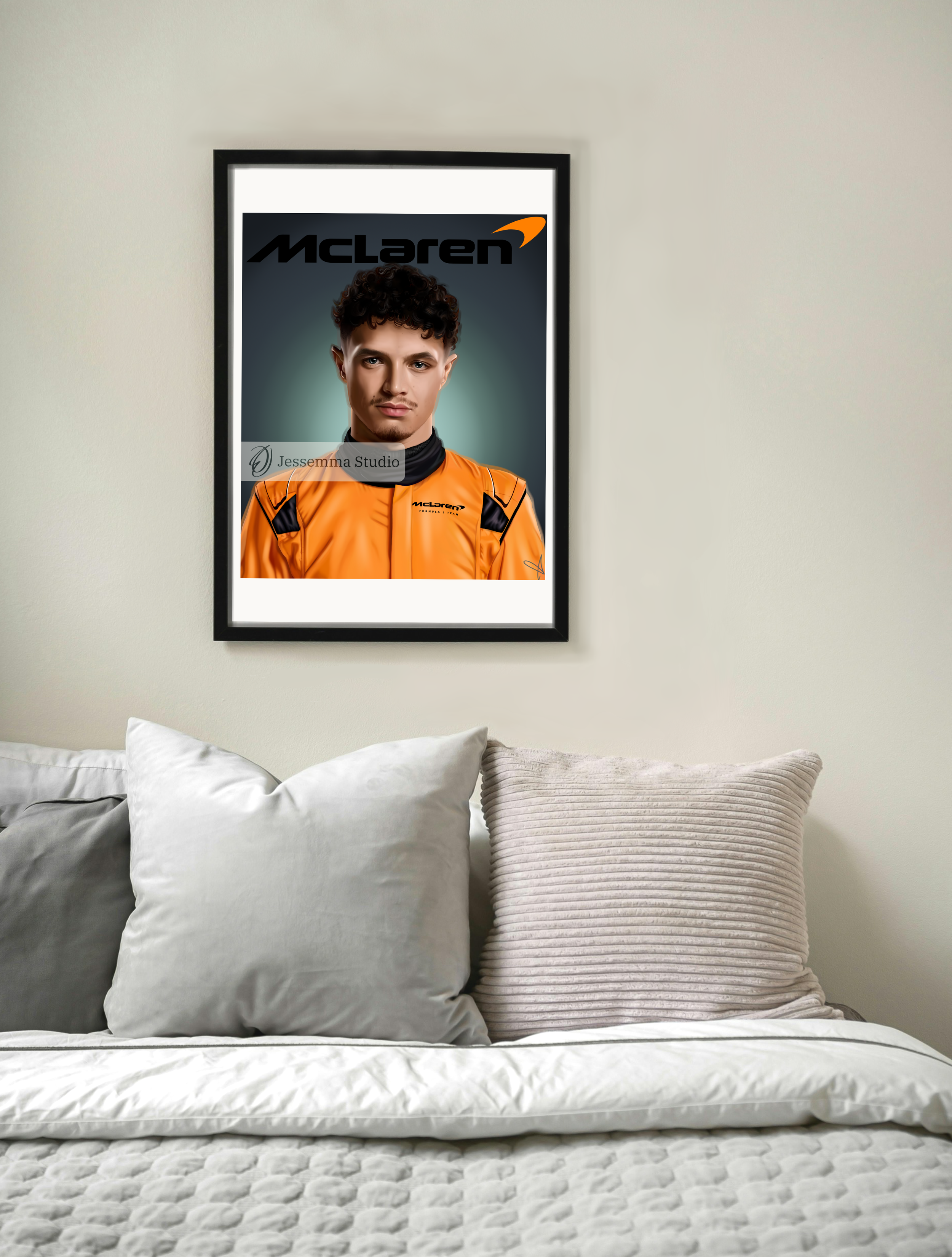 lando norris wall.png