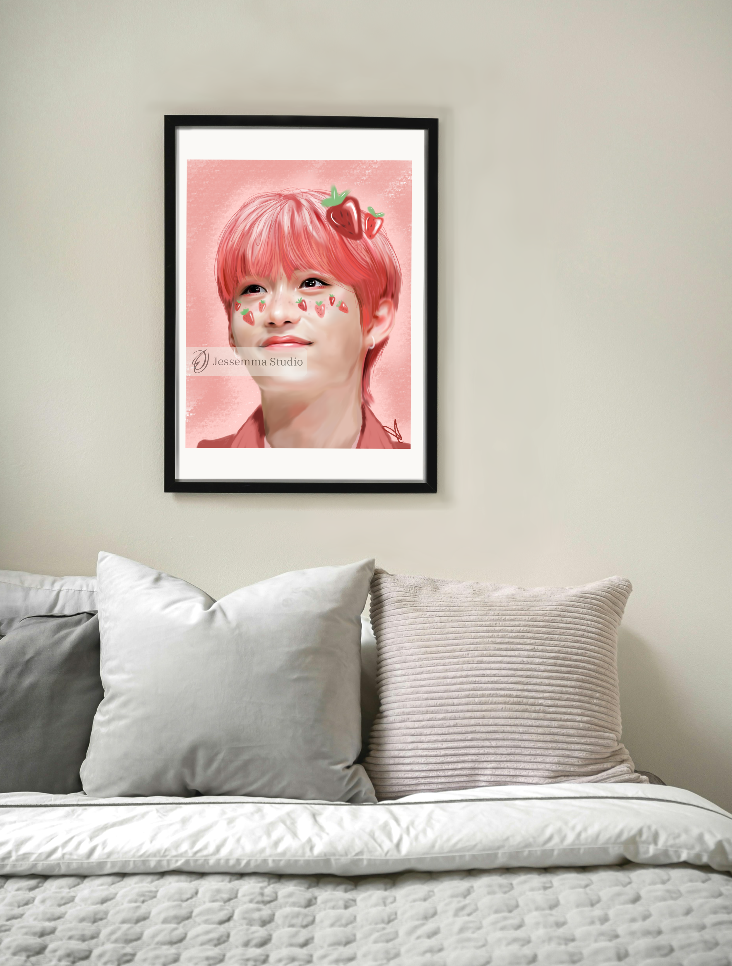 k098 wall.png (Copy)