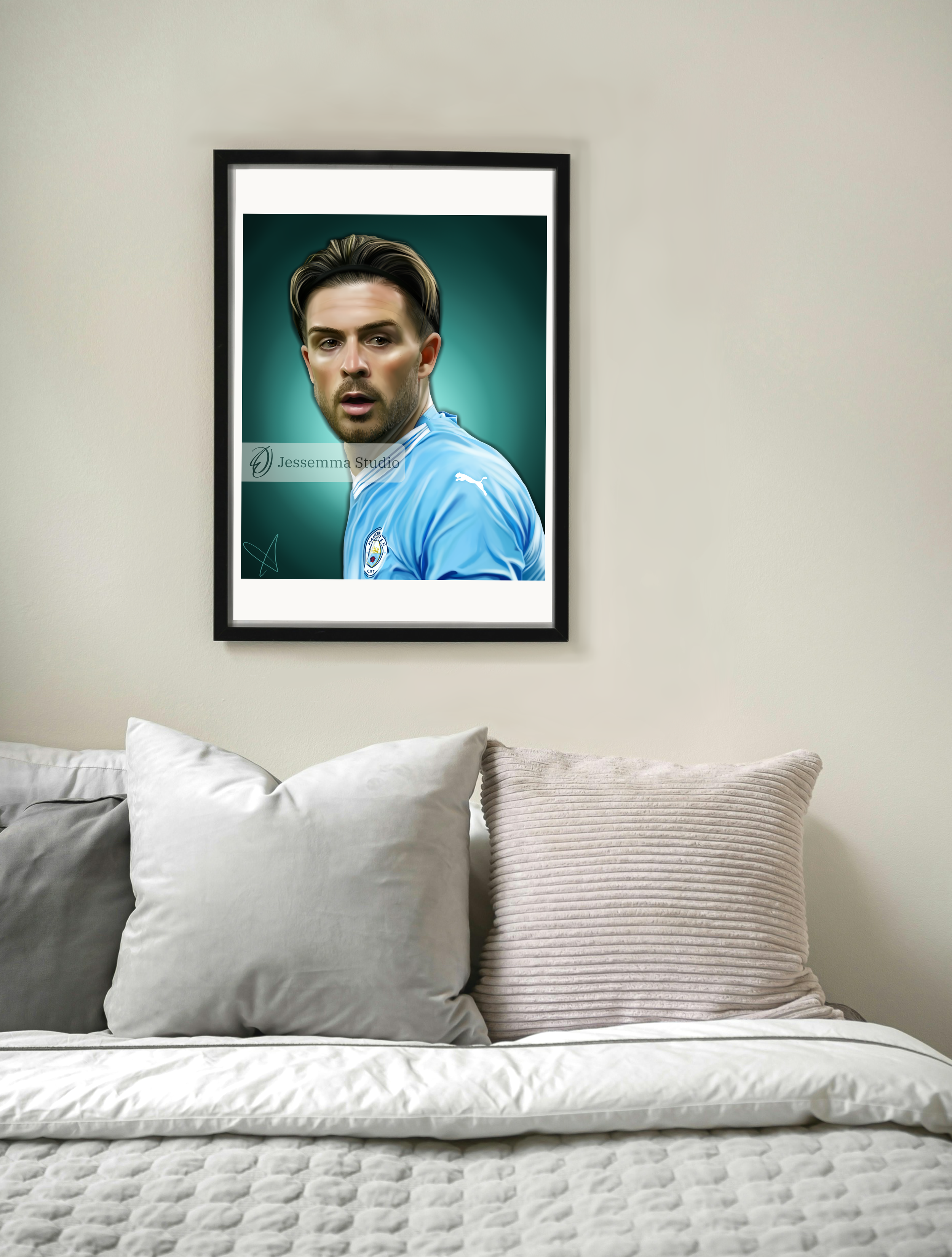 jack grealish wall.png
