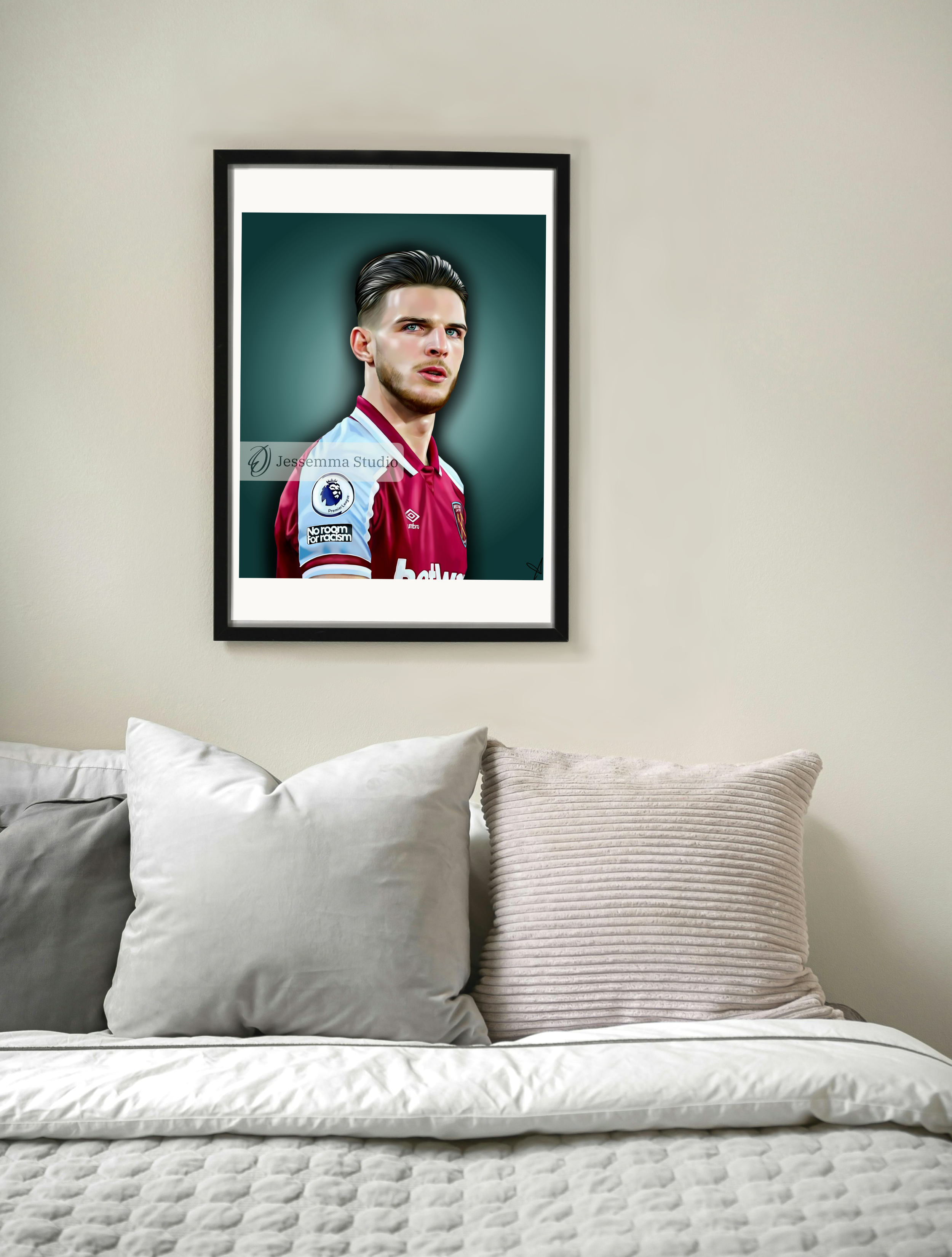declan rice wall.png
