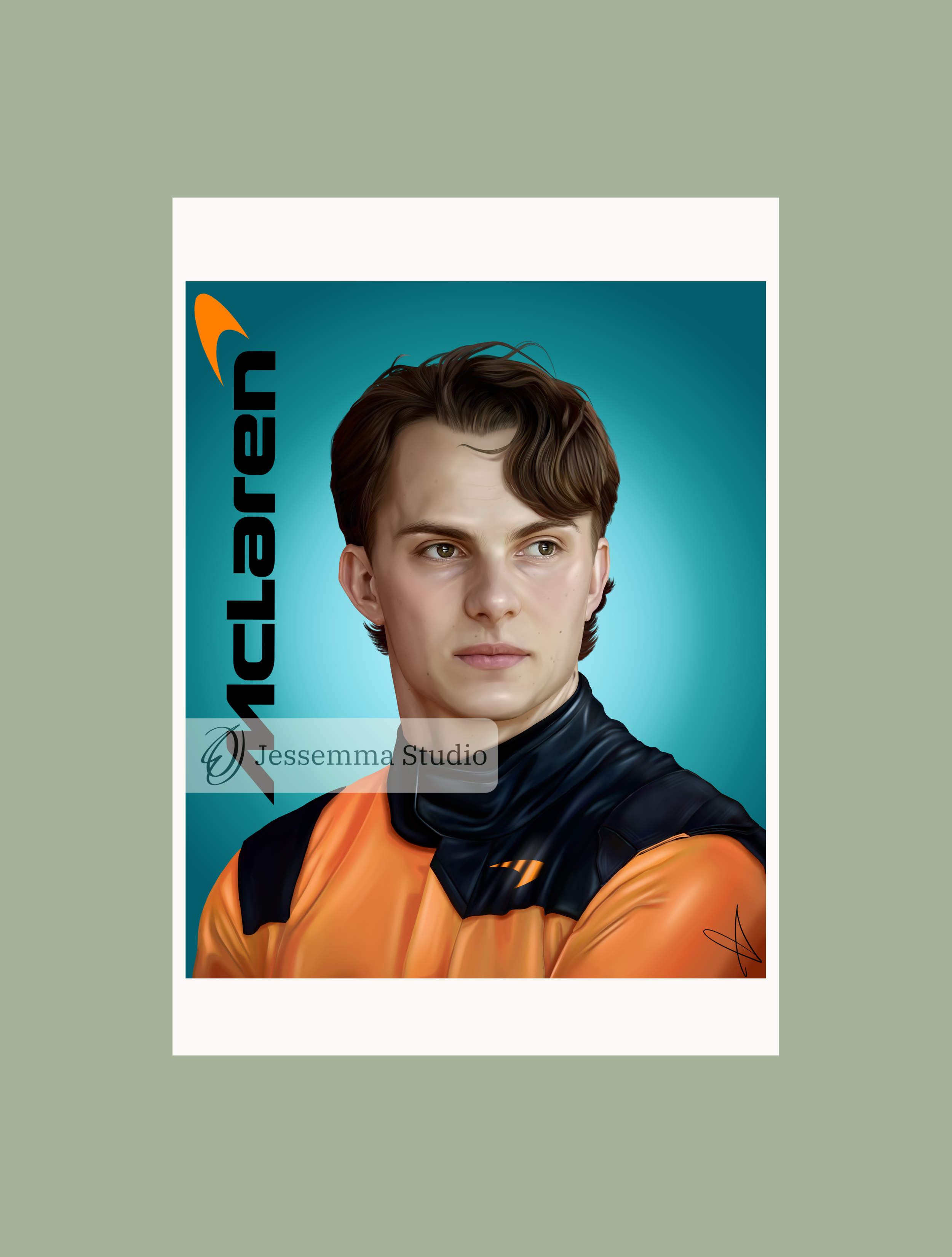 S011 g.png