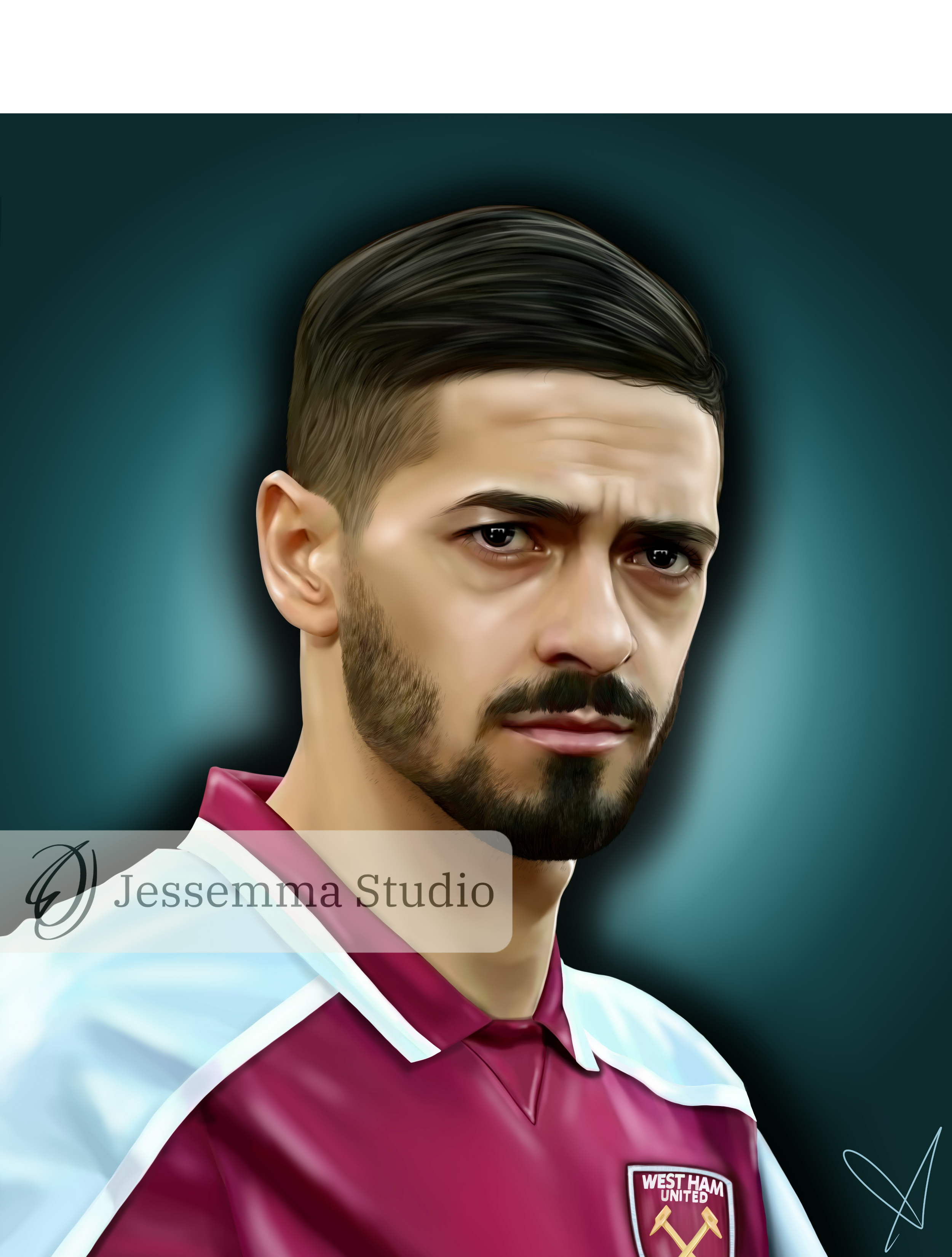 lanzini wm.png
