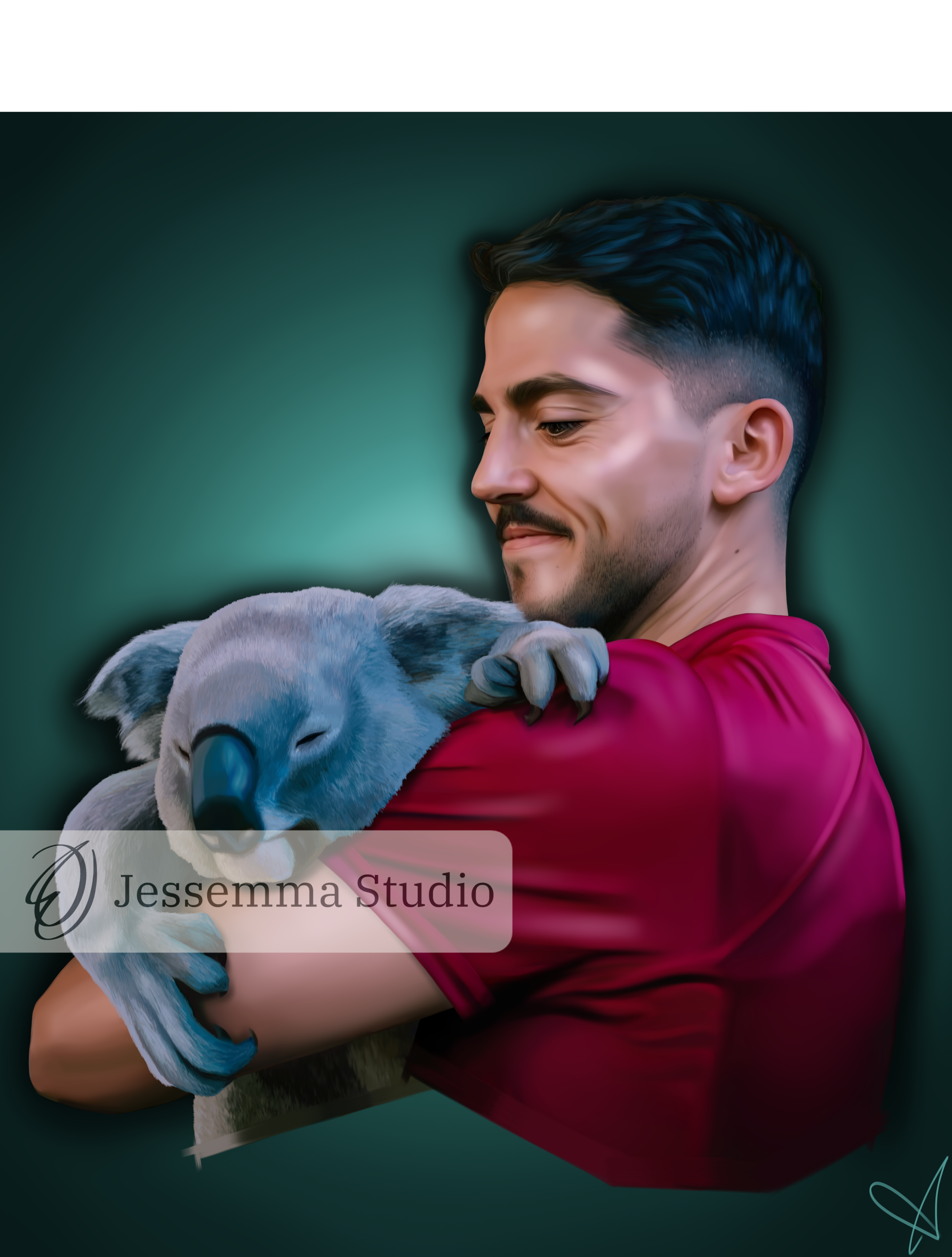 fornals koala wm.png