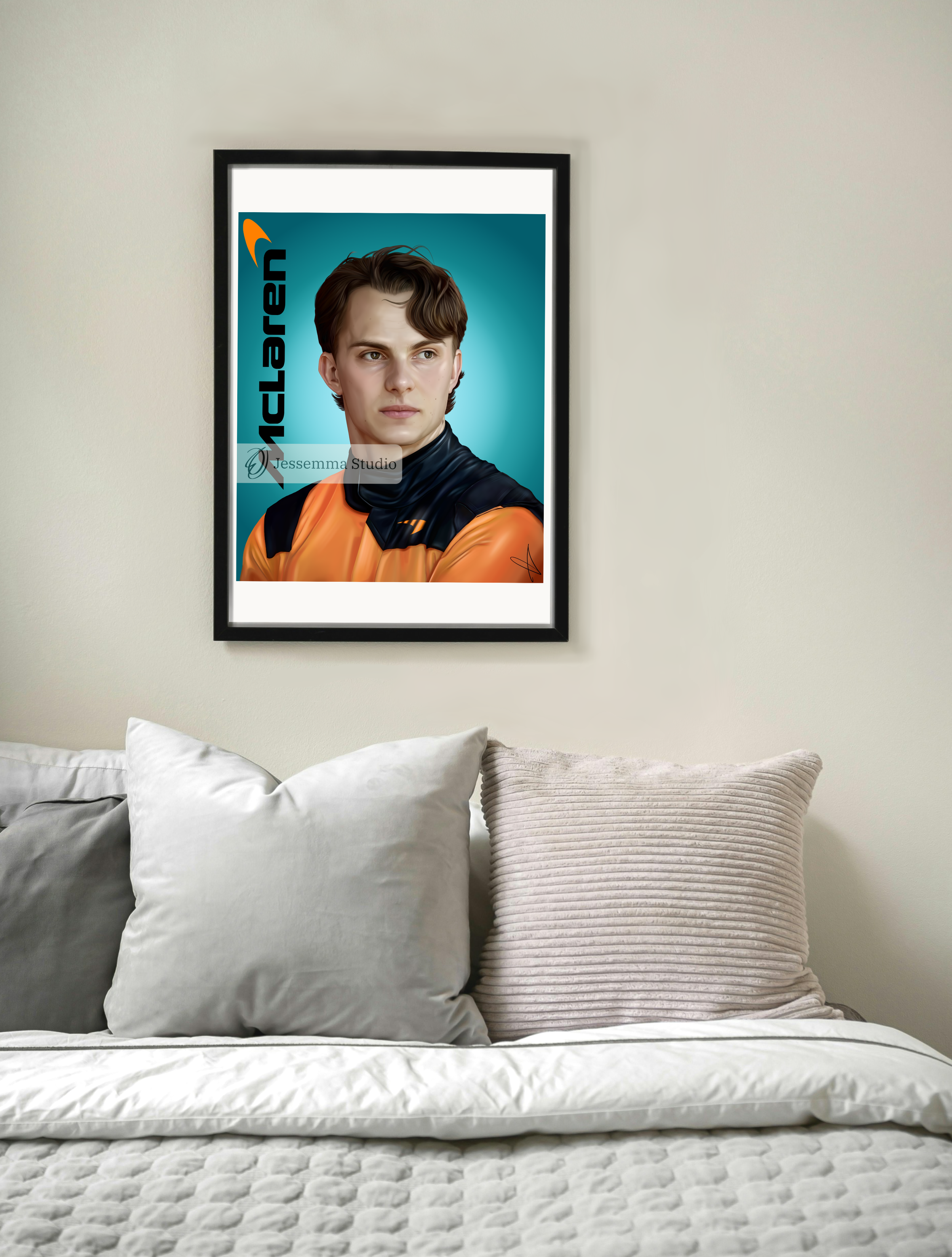 S011 wall.png