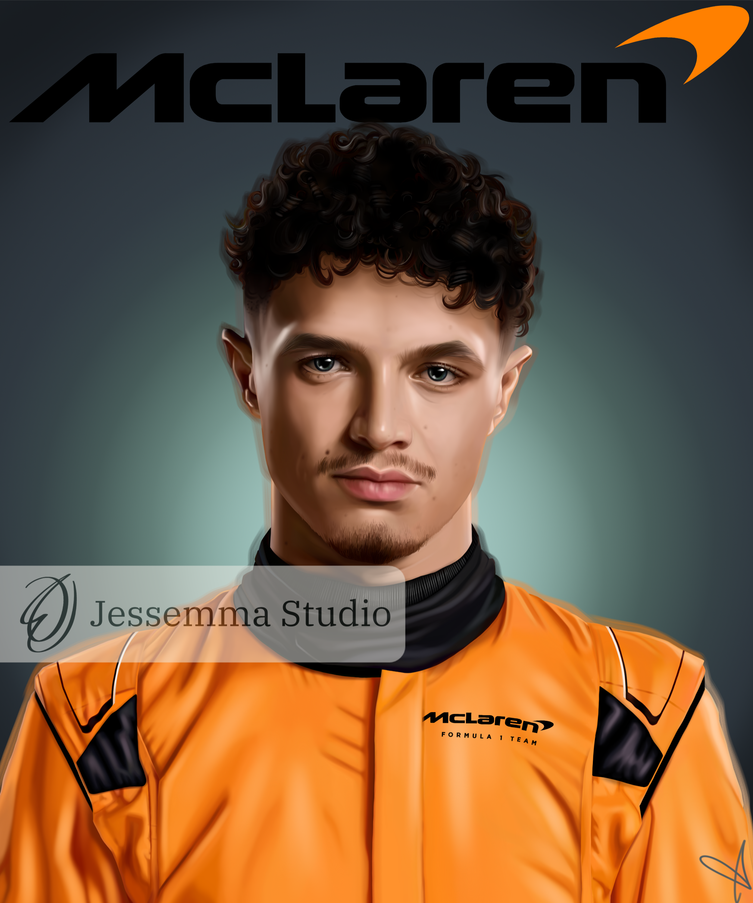 lando+norris+wm.png