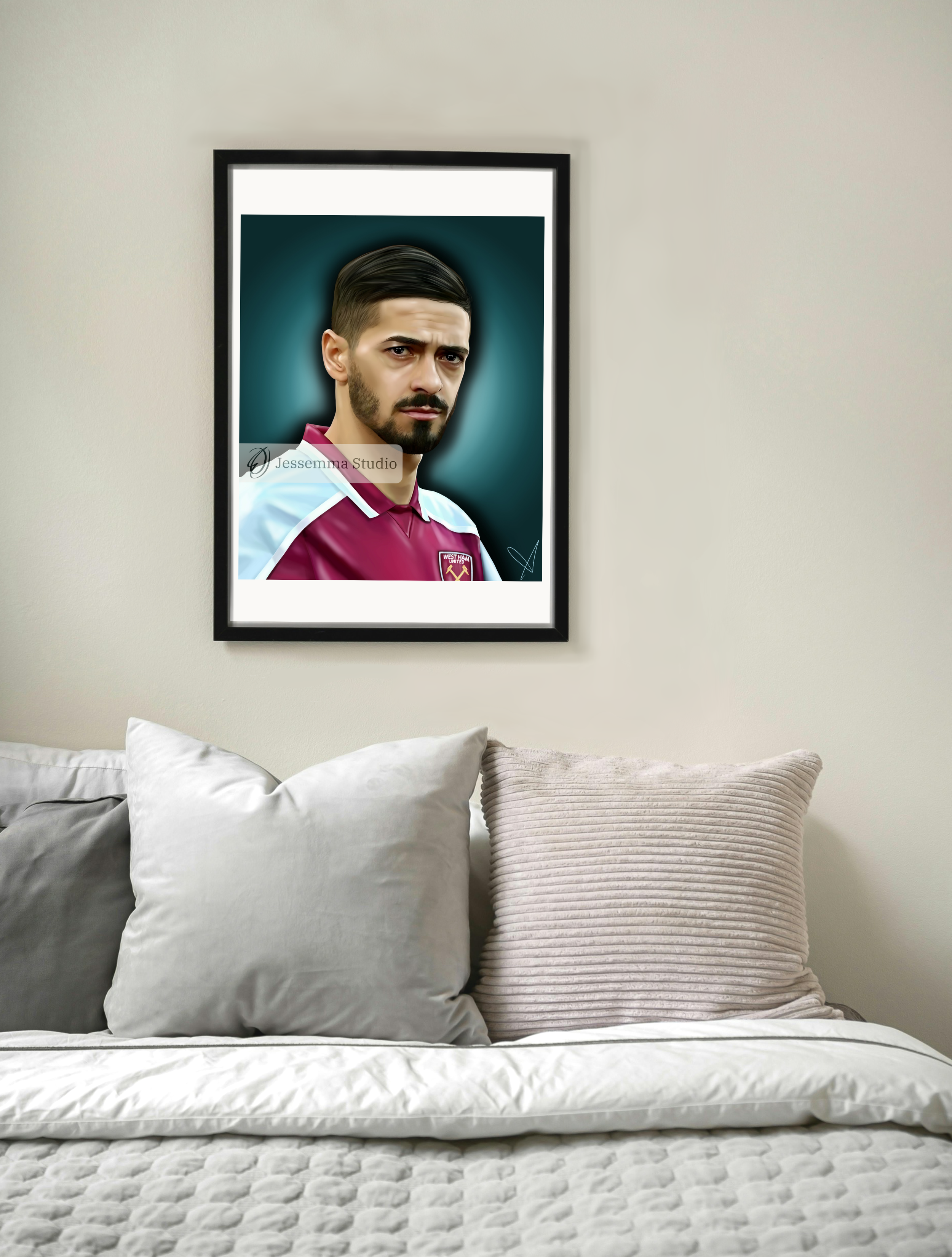 lanzini wall.png
