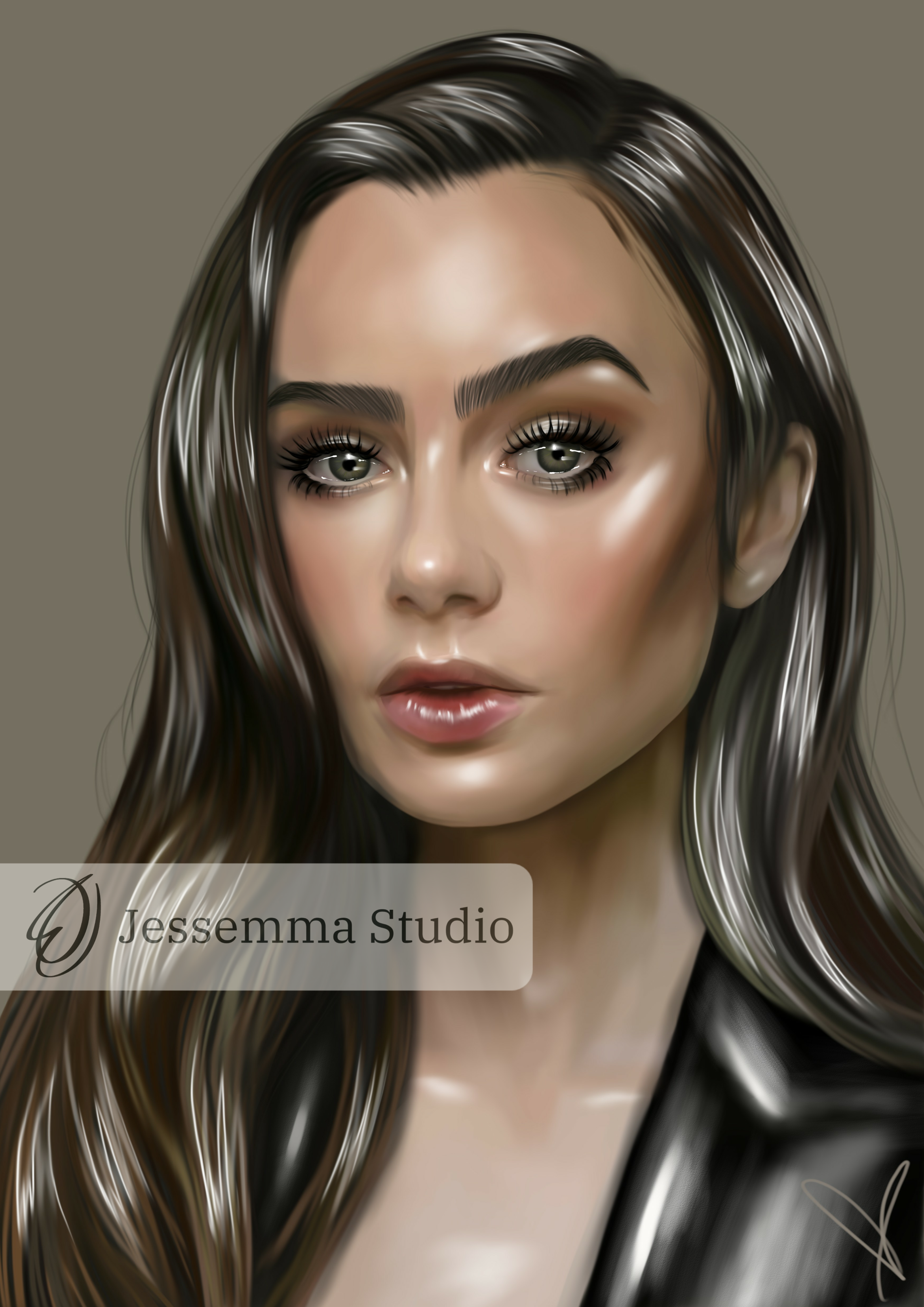 lily+collins+wm.png