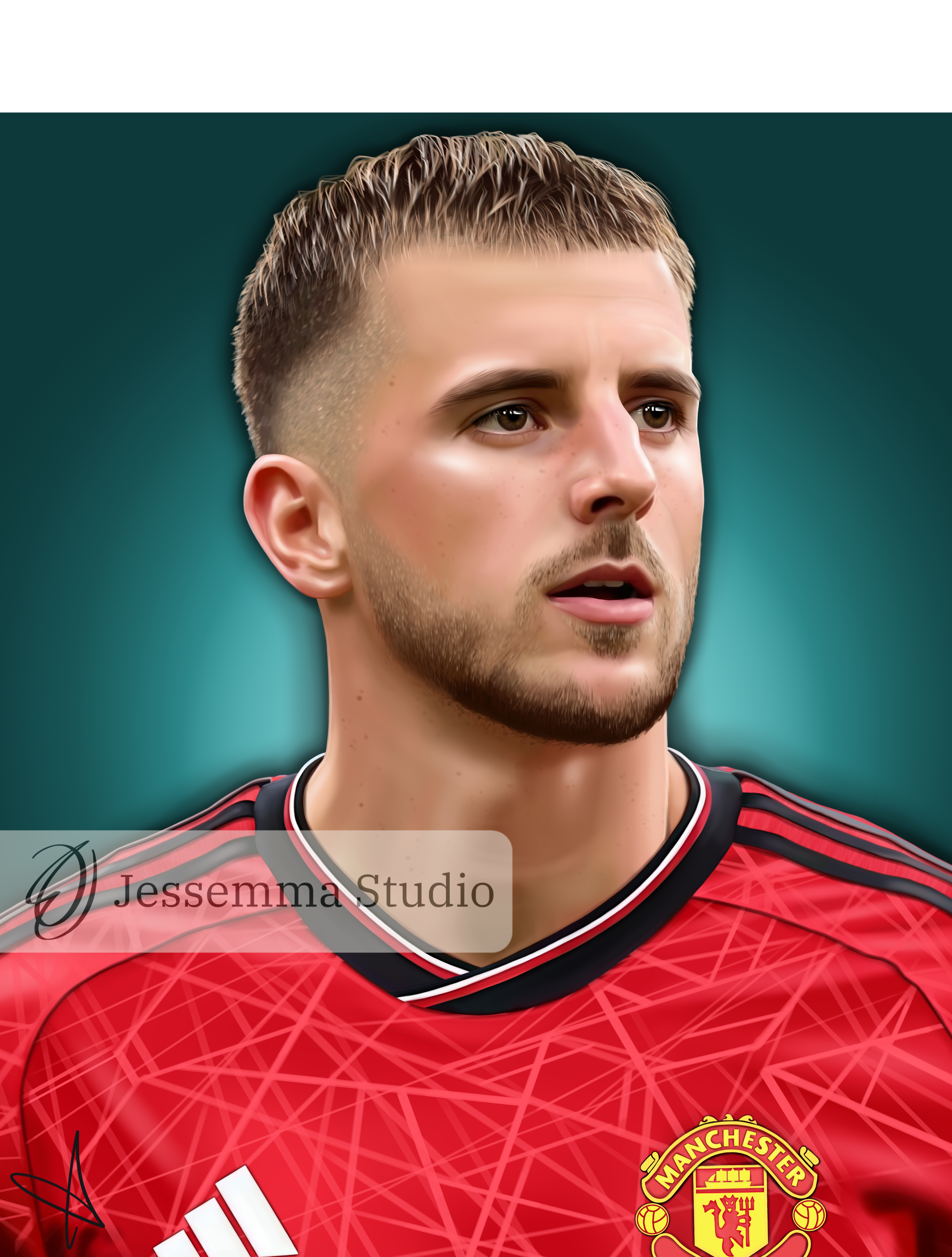 mason mount wm.png