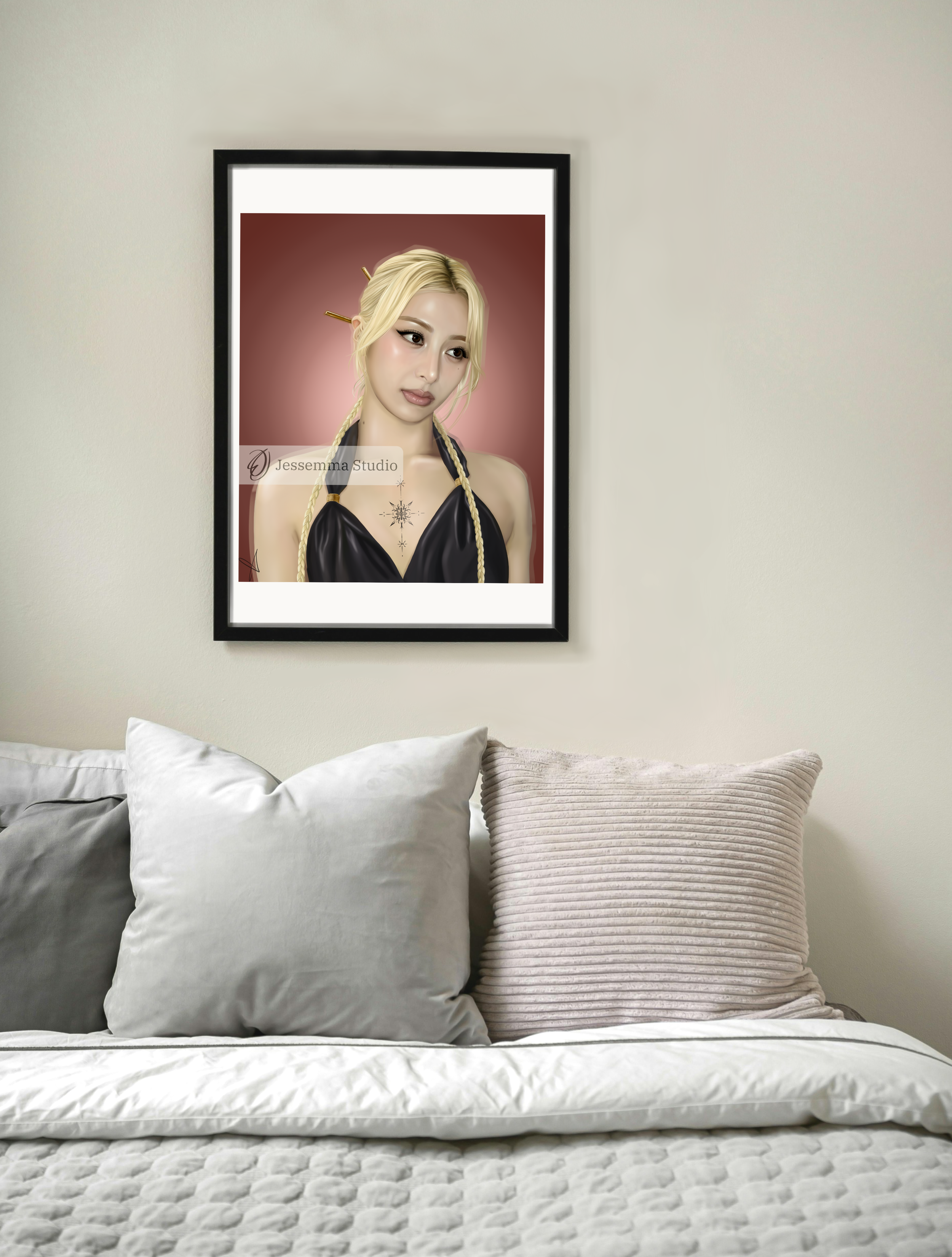 K198 wall (1).png