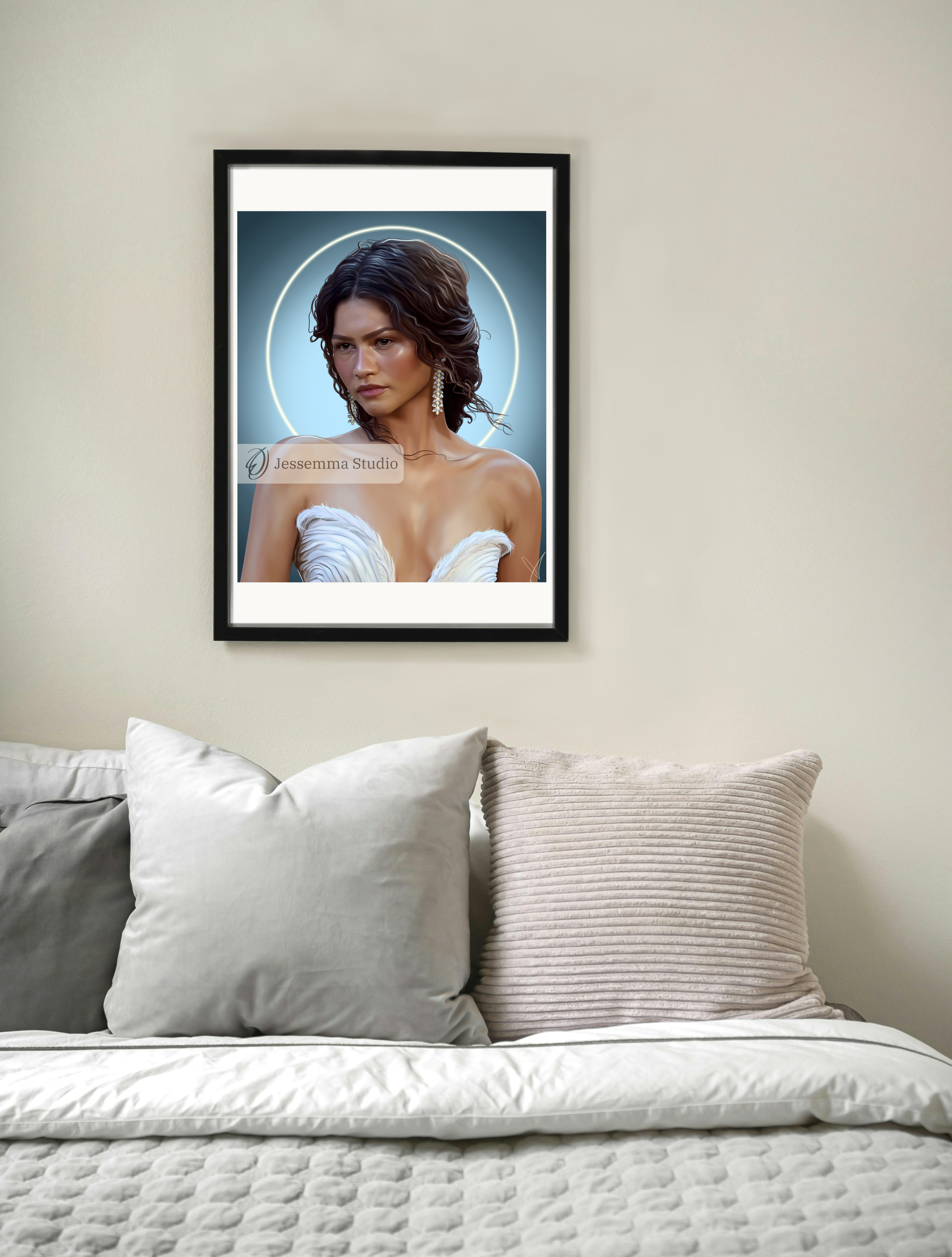 tfm008 wall.png