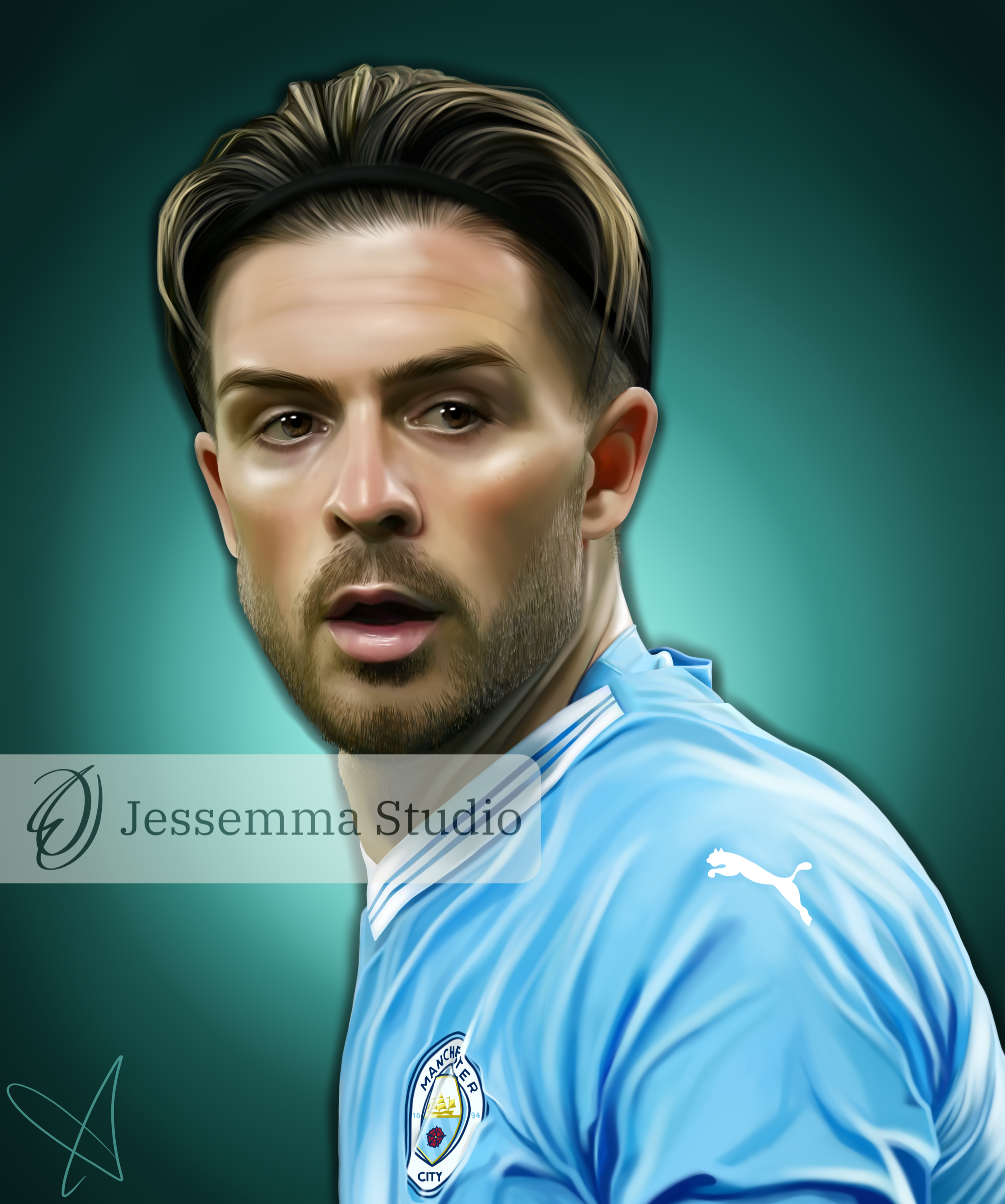 jack+grealish+wm.png
