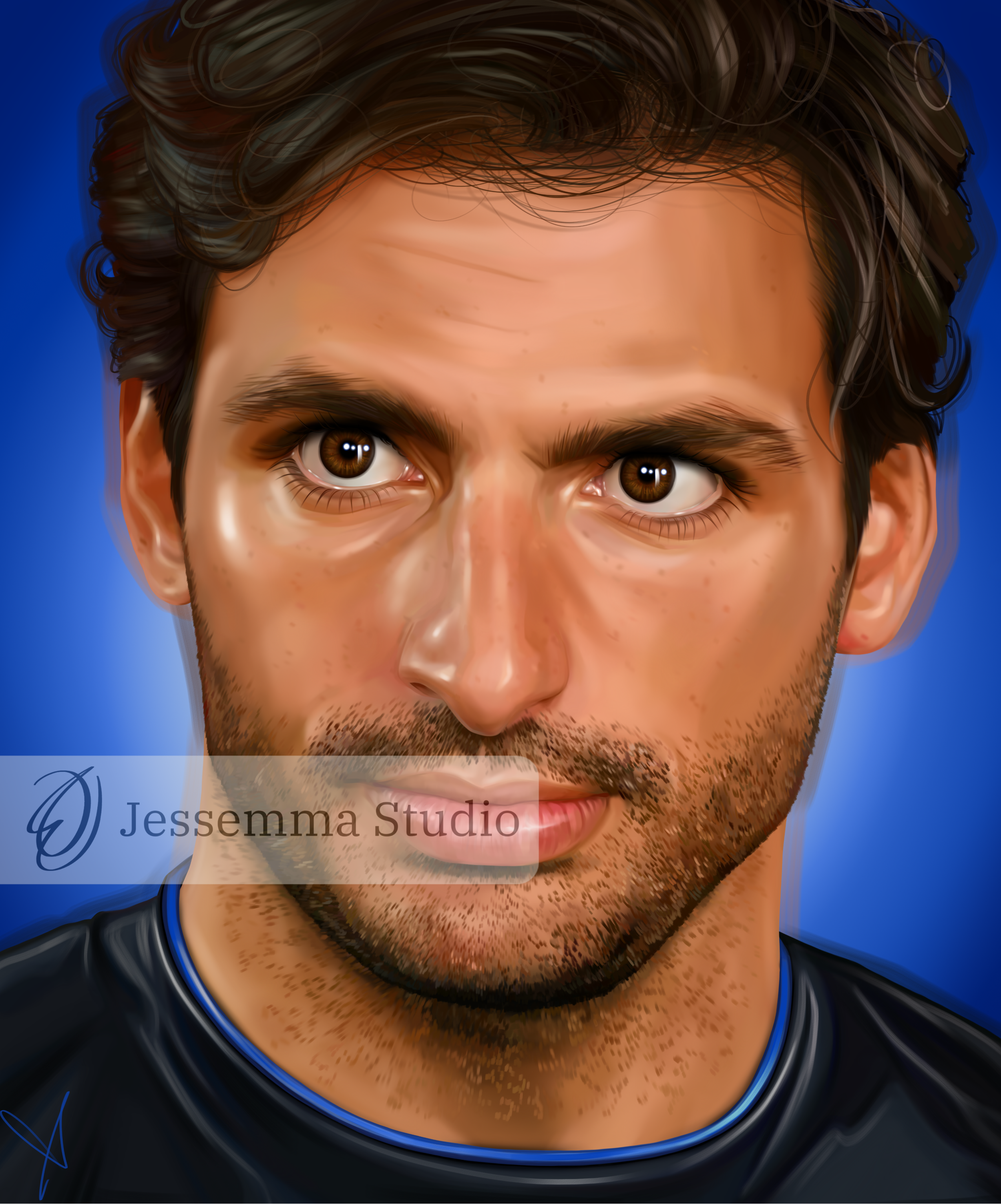 carlos+sainz+wm.png