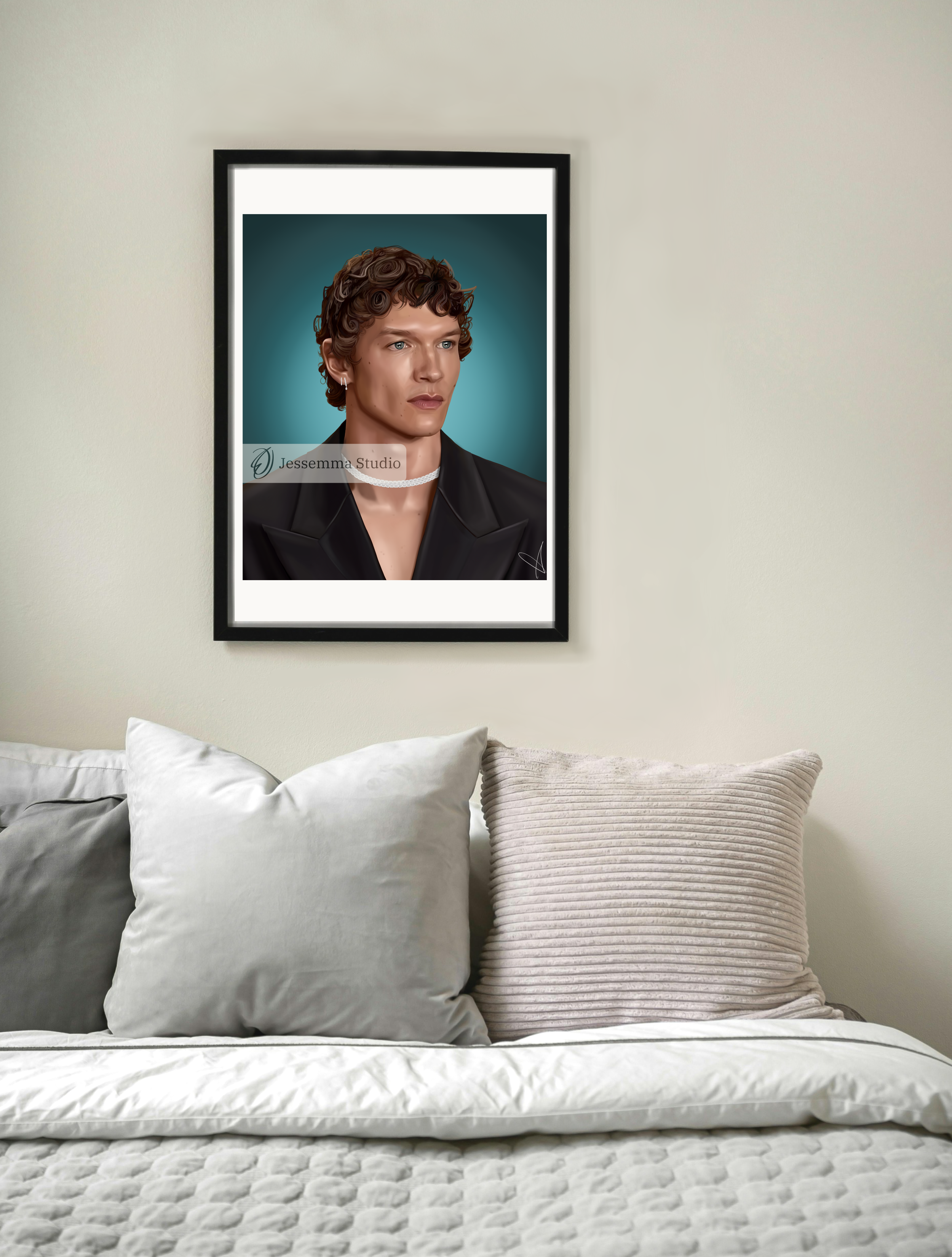 tfm007 wall.png