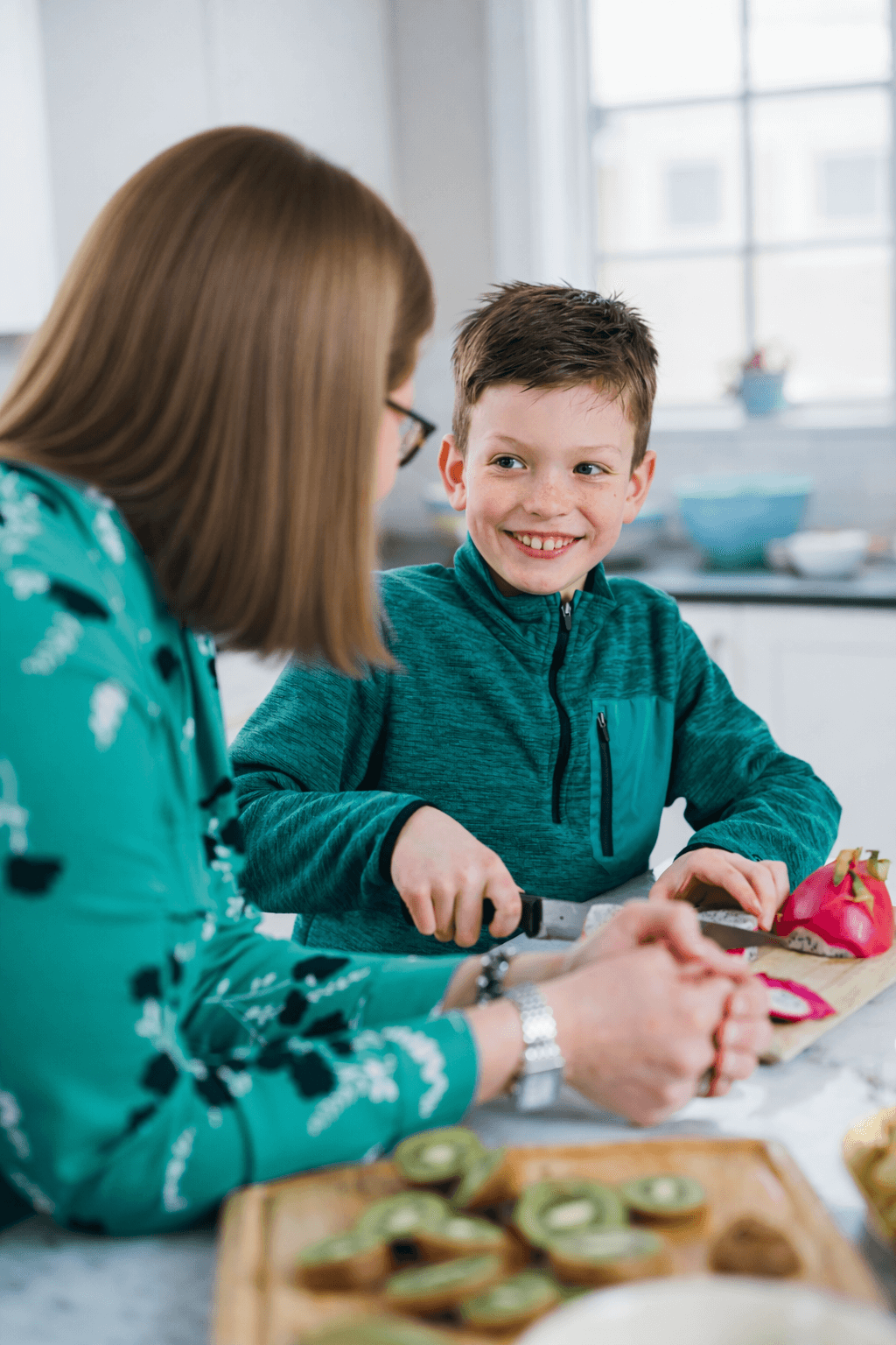 pediatric-dietitian-boston-sara-colleary-106-edit.png