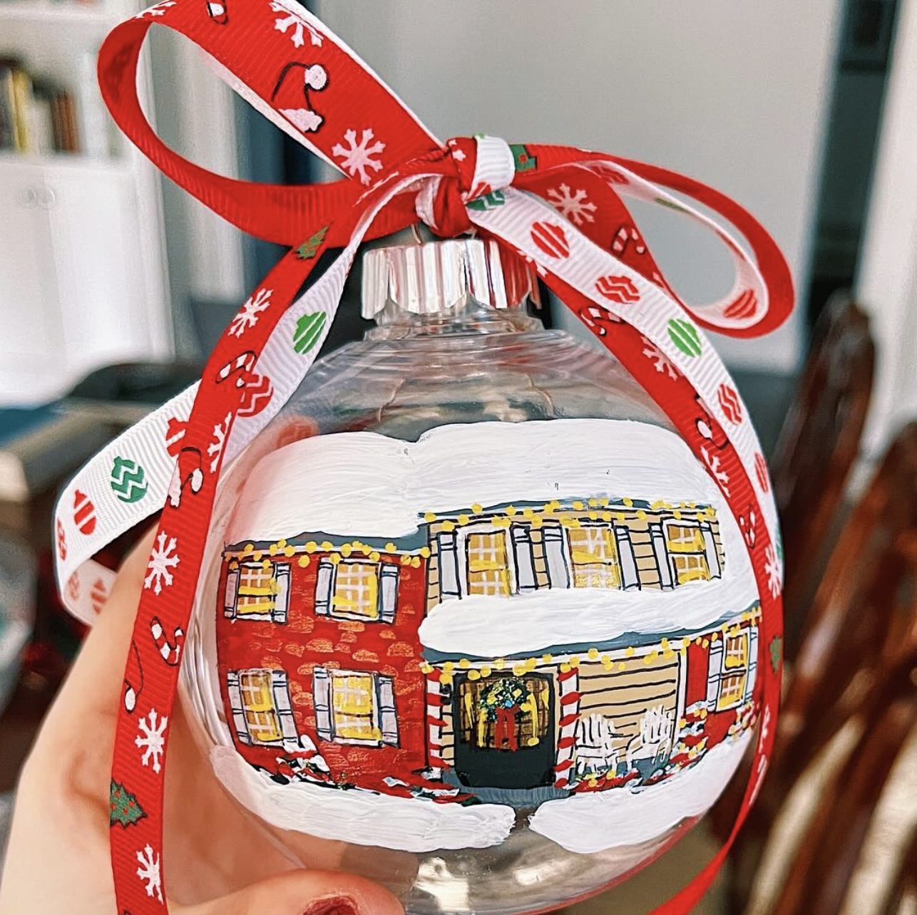 Screenshot 2025-10-30 at 11.37.37 AM.png