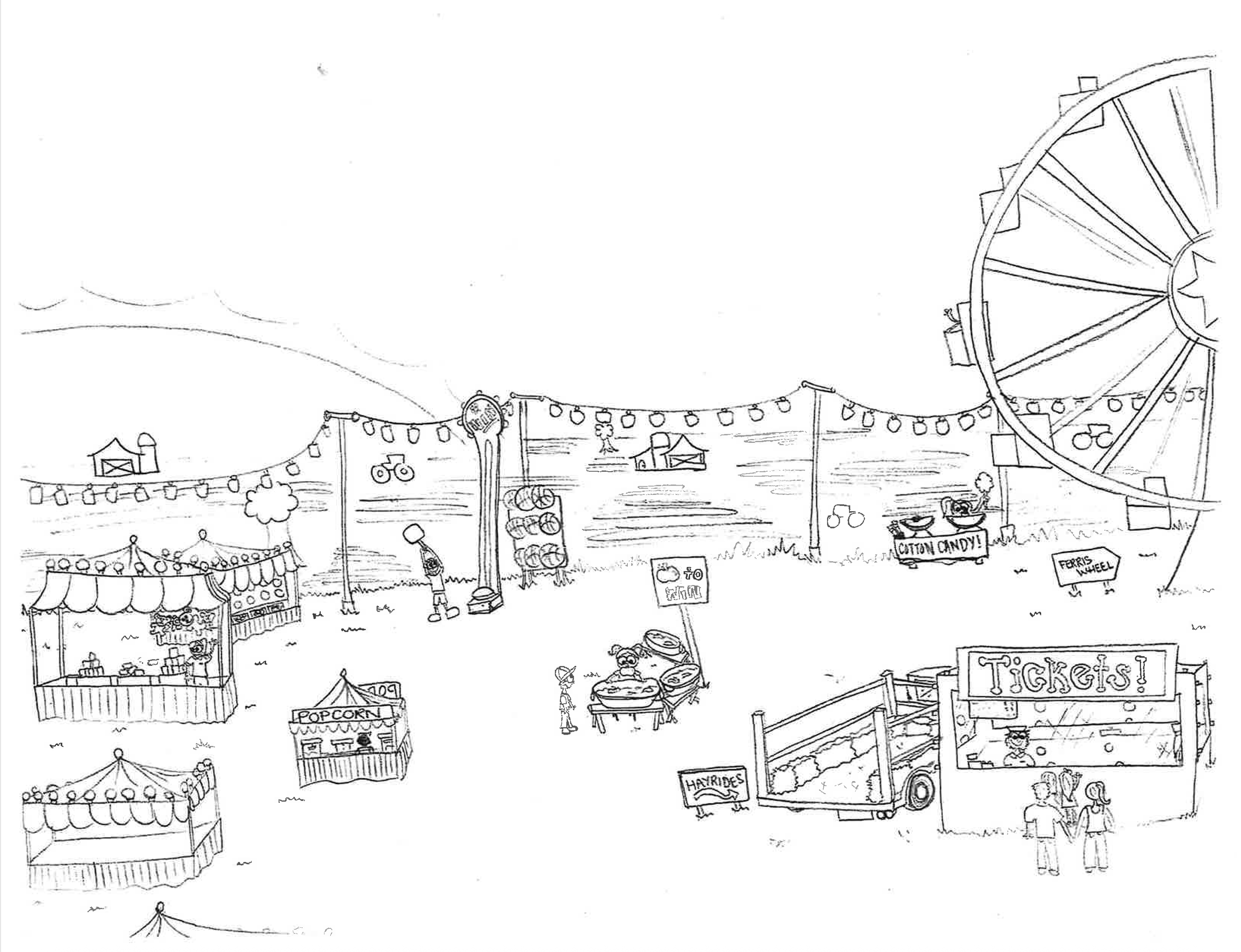 Screenshot 2026-01-29 at 2.55.34 PM.png