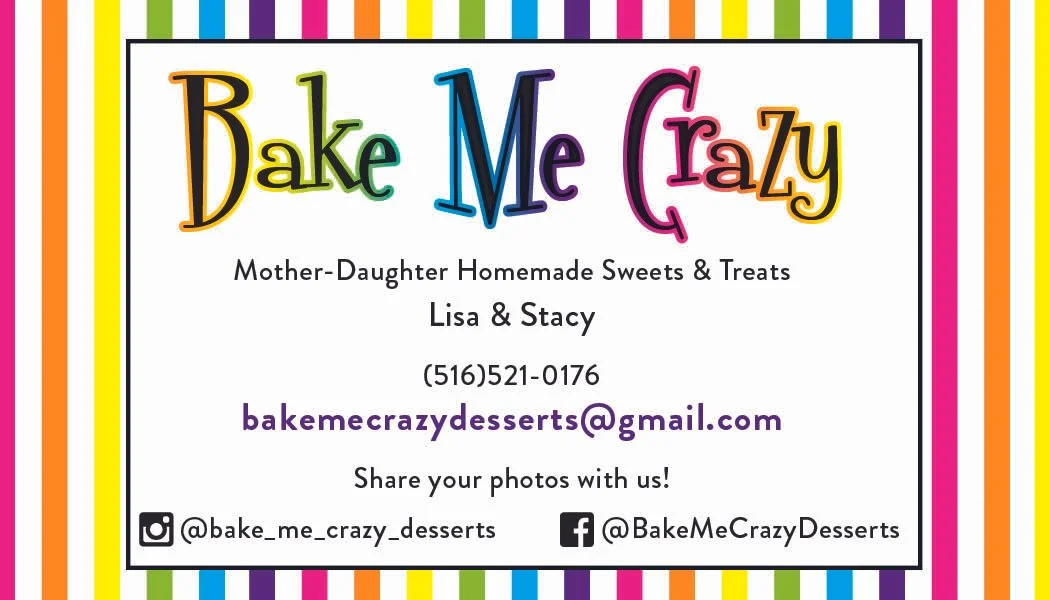 BakeMeCrazy_FRONT3.jpg