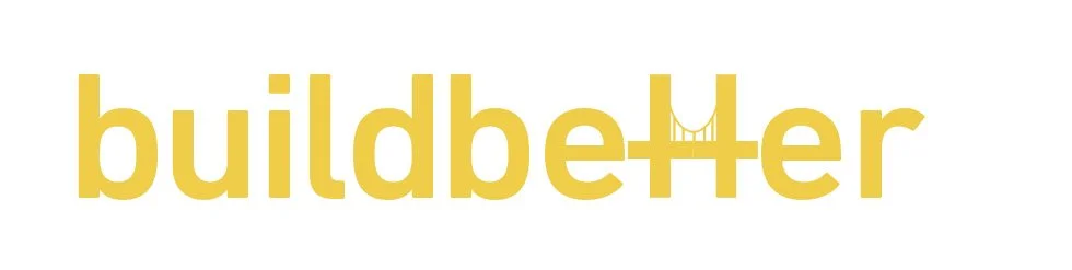 BUILDBETTER_LOGO 1C.jpg