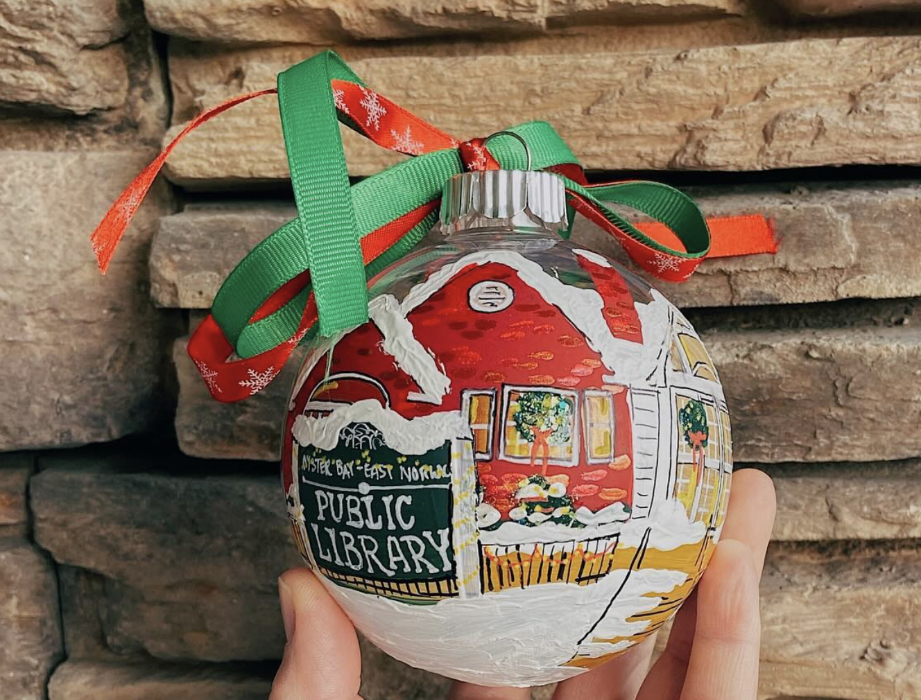 Screenshot 2025-10-30 at 11.38.42 AM.png