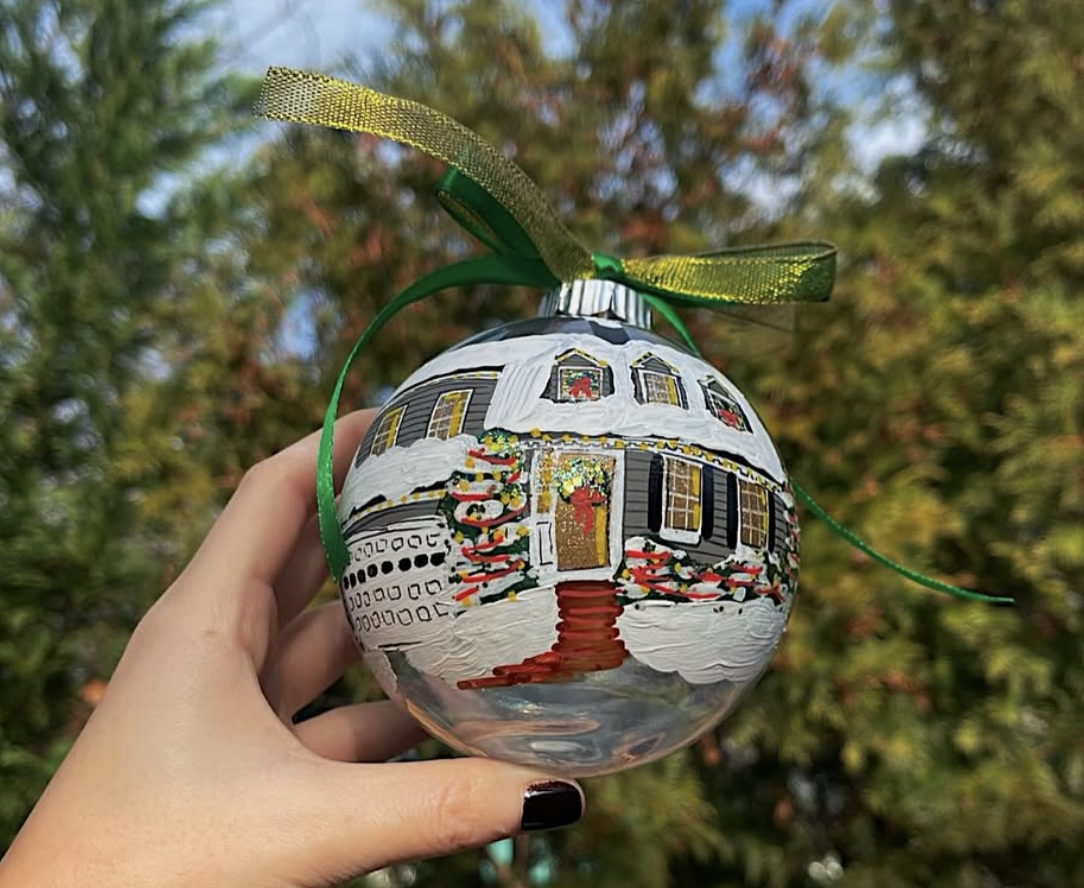 Screenshot 2025-10-30 at 11.37.11 AM.png