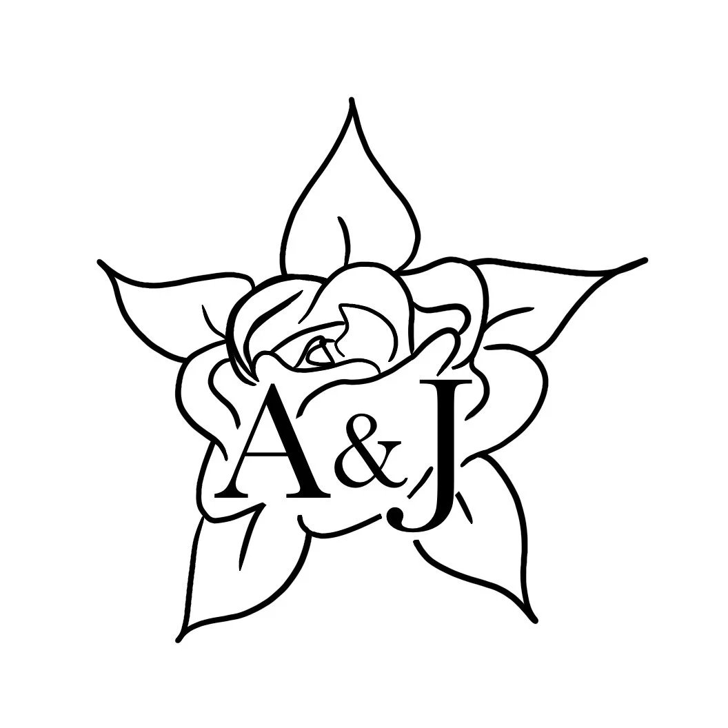 WeddingLogo_Rose_AJ.jpg