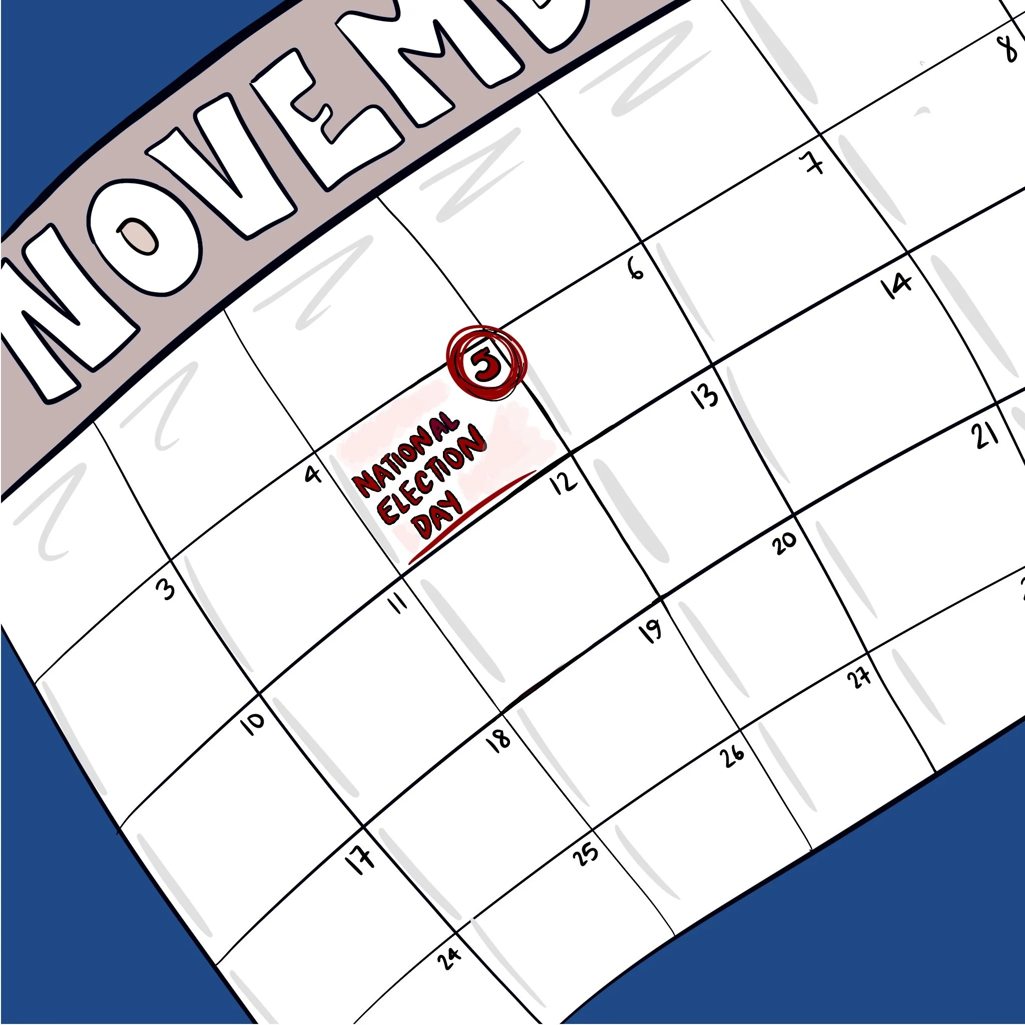 Untitled_Artwork 6.jpg