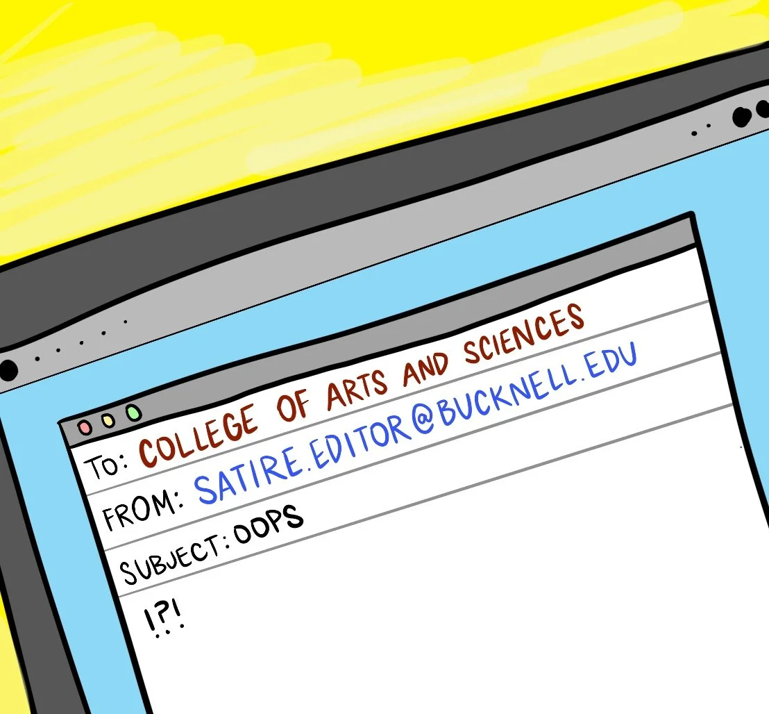 Untitled_Artwork 2.jpg