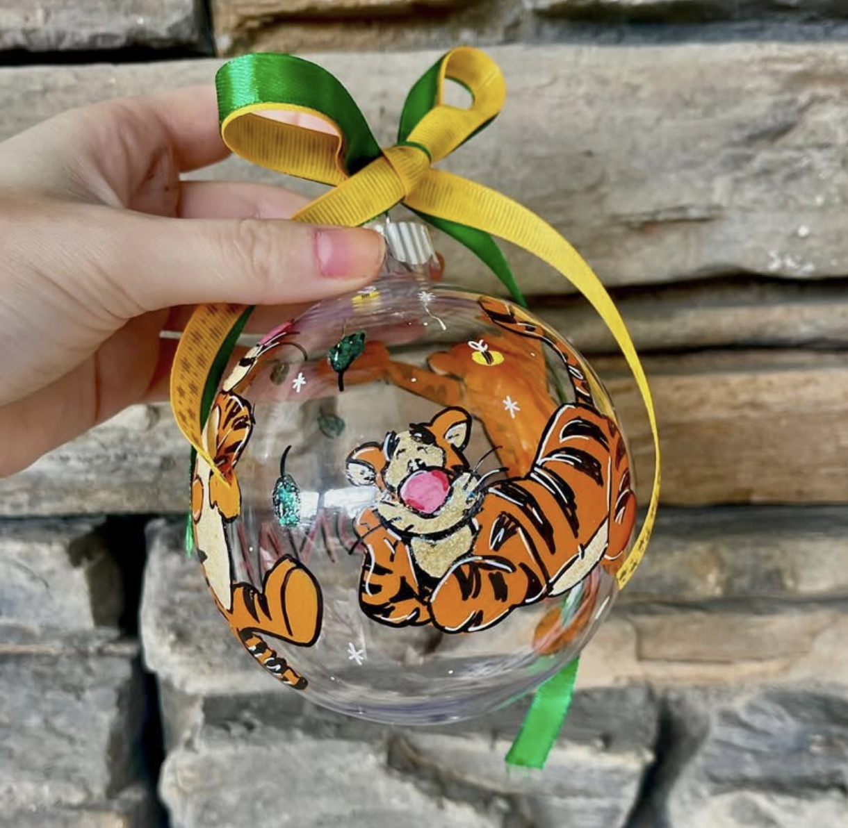 Screenshot 2025-10-30 at 11.53.10 AM.png