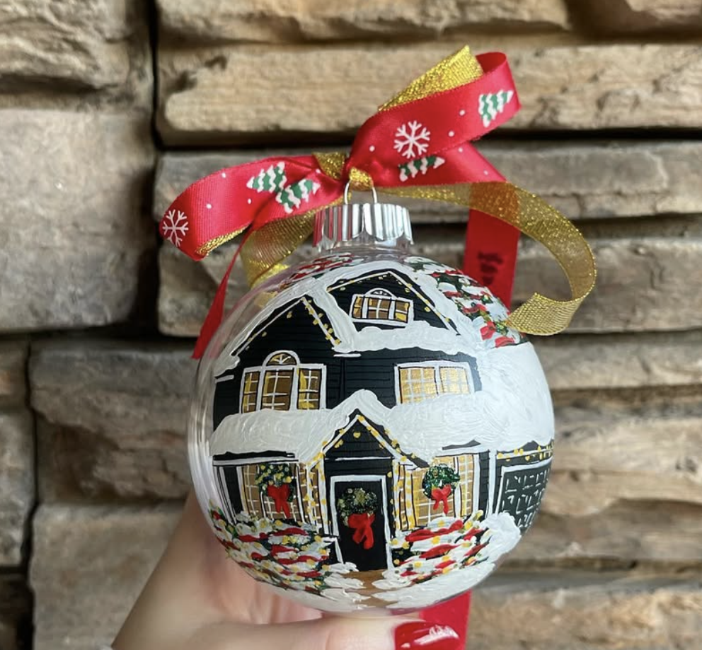 Screenshot 2025-10-30 at 11.39.32 AM.png