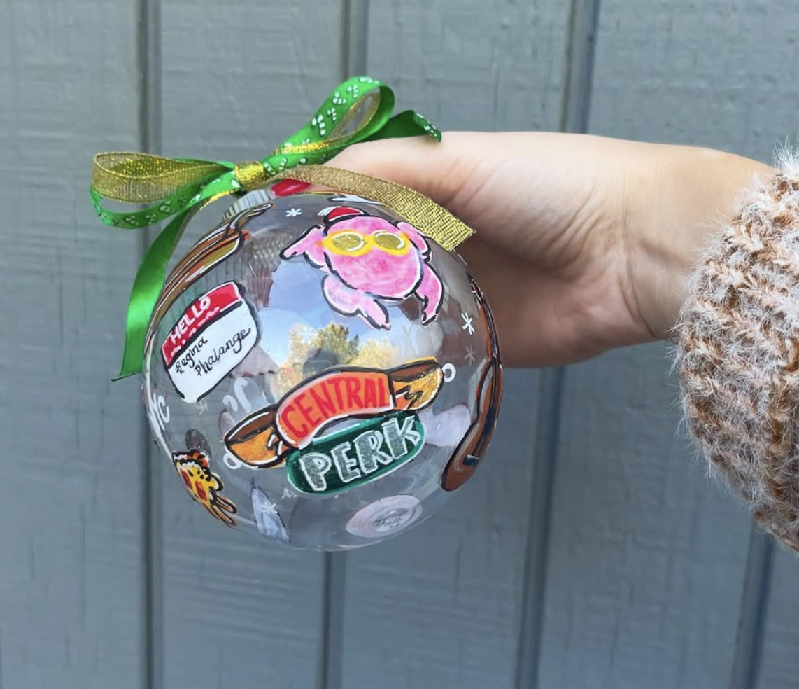 Screenshot 2025-10-30 at 11.37.42 AM.png