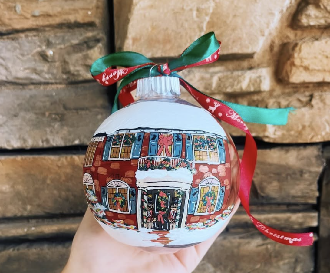 Screenshot 2025-10-30 at 11.38.51 AM.png