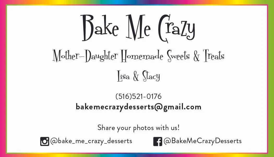 BakeMeCrazy_FRONT1.jpg