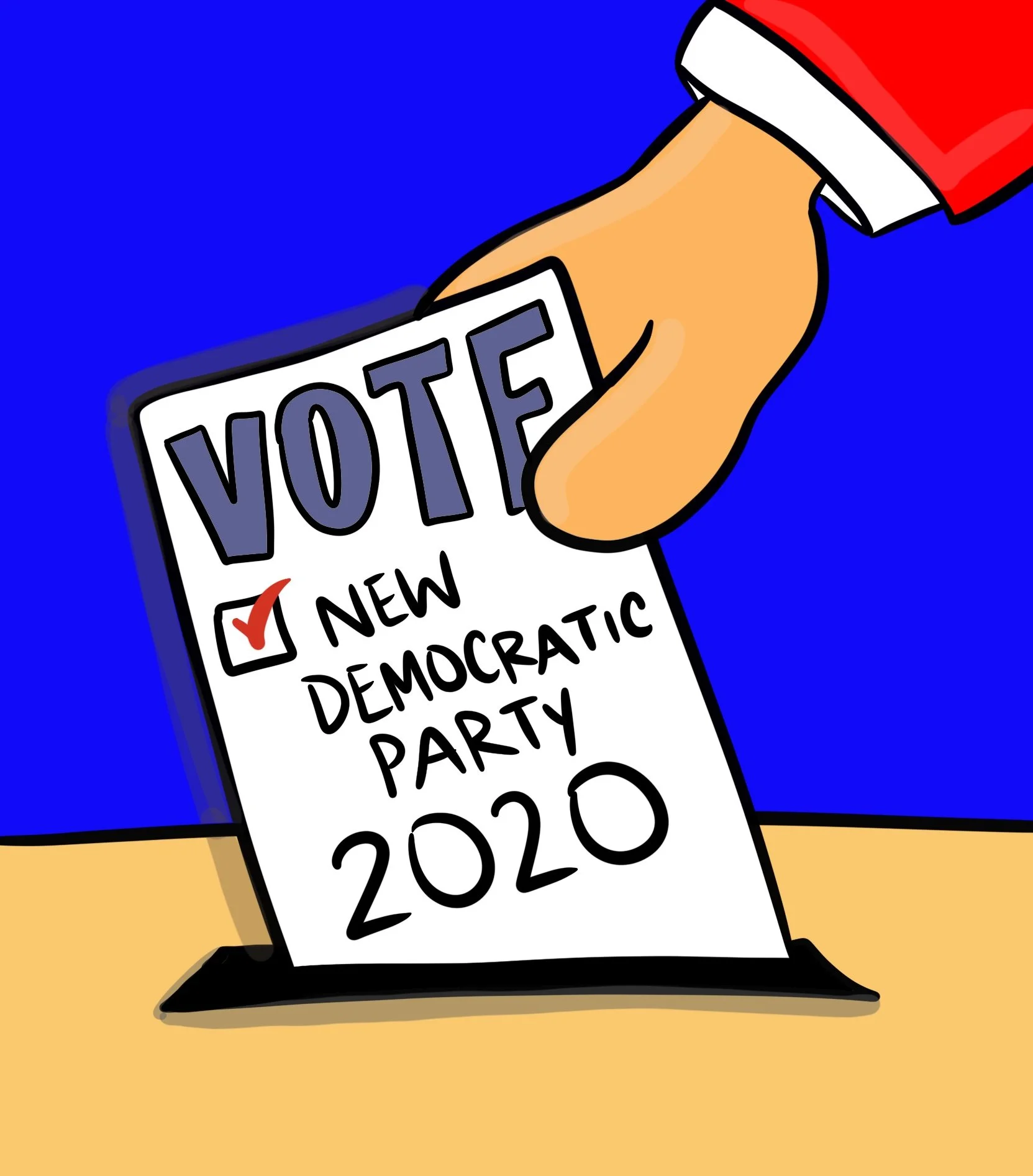 Untitled_Artwork 7.jpg