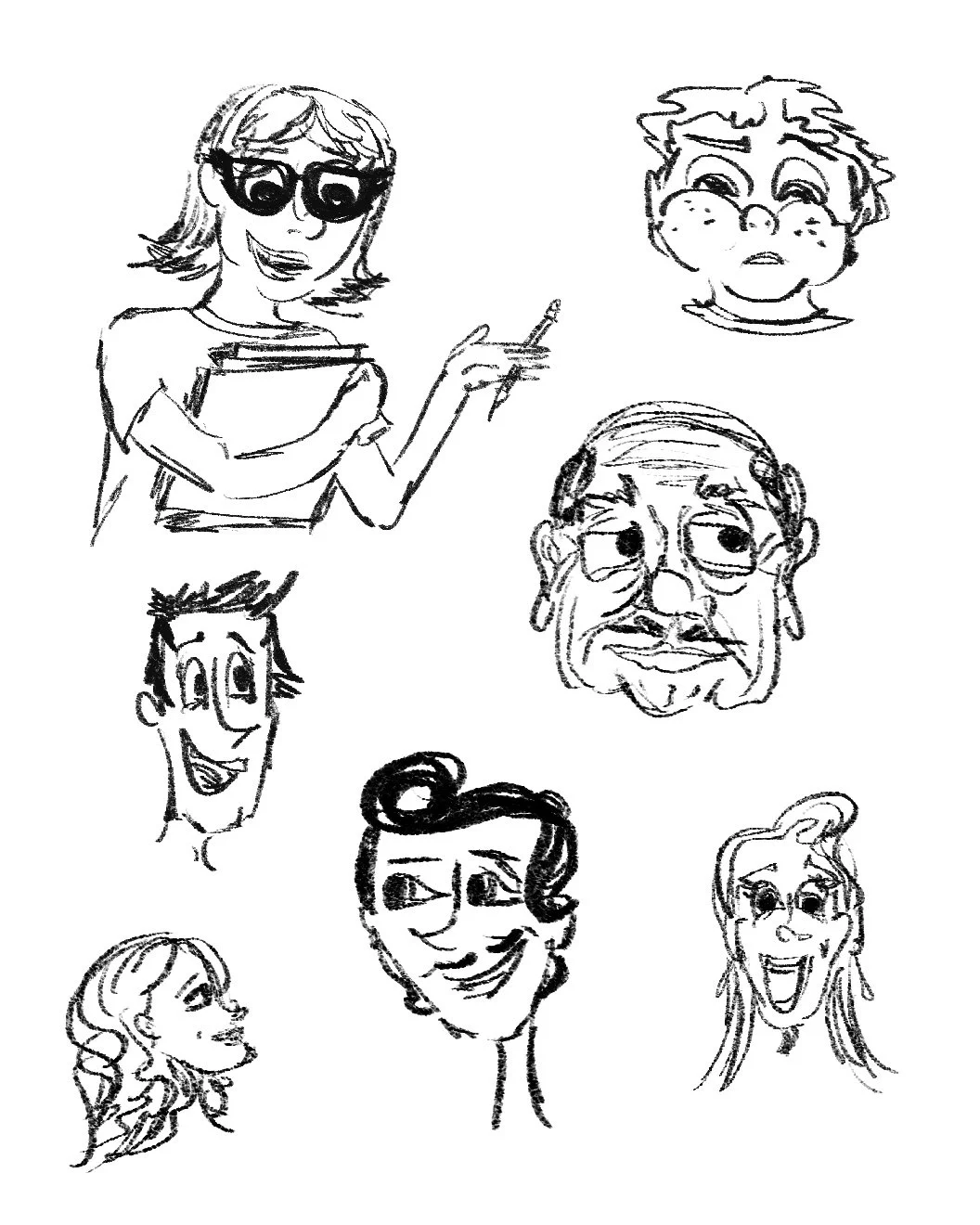 Untitled_Artwork 1.jpg