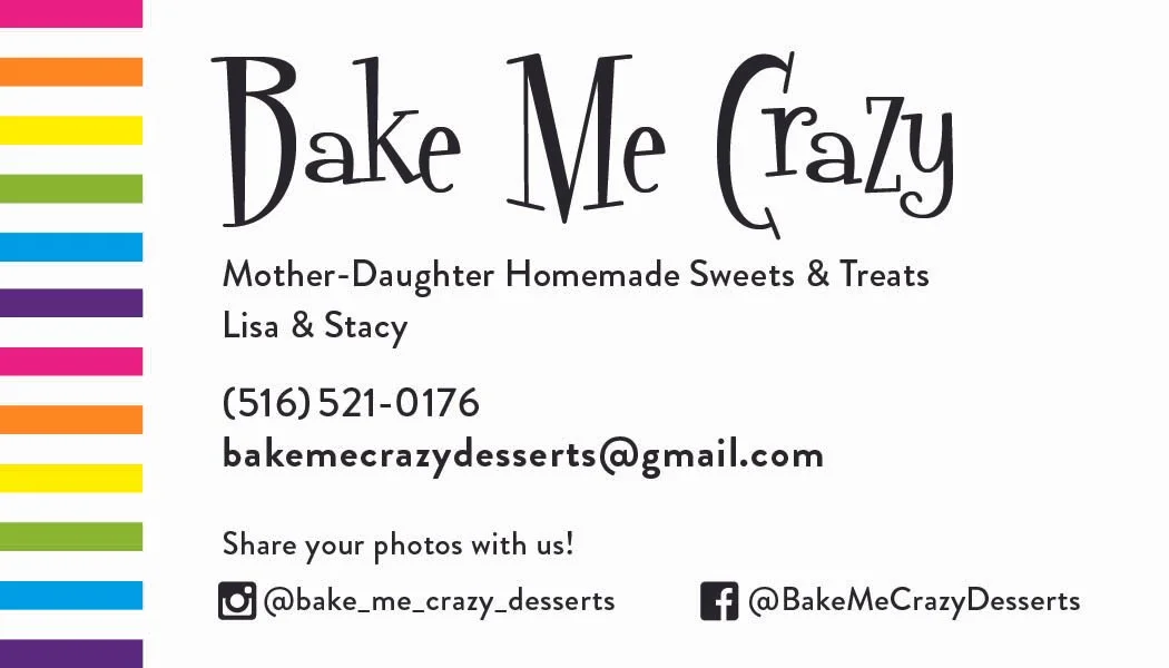 BakeMeCrazy_FRONT4.jpg